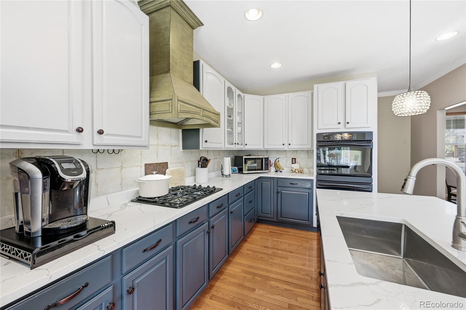 MLS Image #12 for 5326  sagebrush street,brighton, Colorado