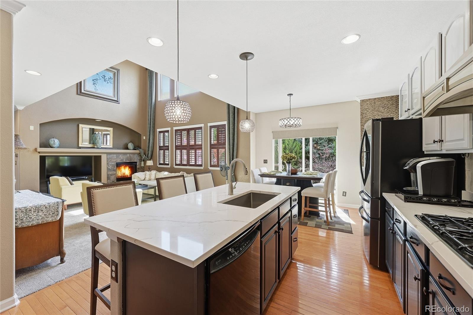 MLS Image #13 for 5326  sagebrush street,brighton, Colorado