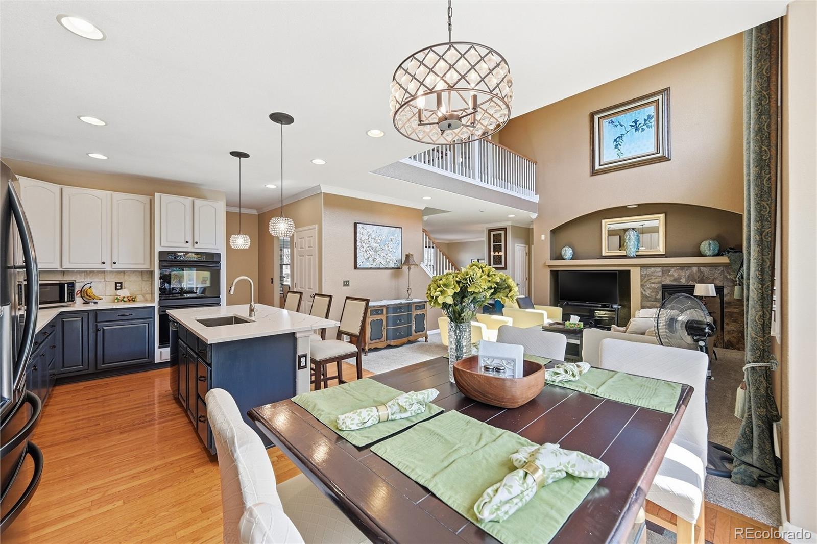 MLS Image #14 for 5326  sagebrush street,brighton, Colorado