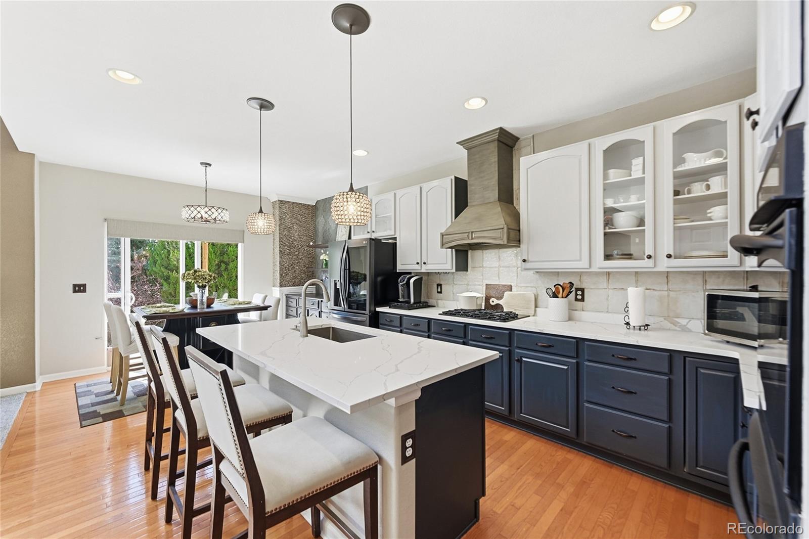 MLS Image #15 for 5326  sagebrush street,brighton, Colorado