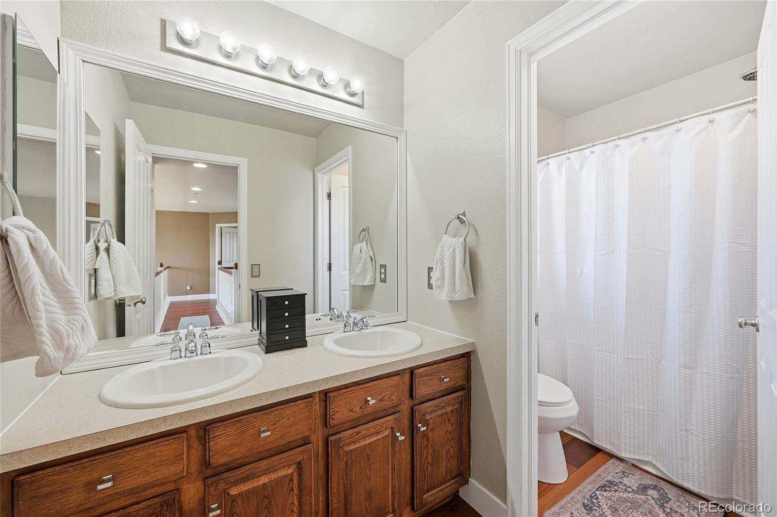 MLS Image #16 for 5326  sagebrush street,brighton, Colorado