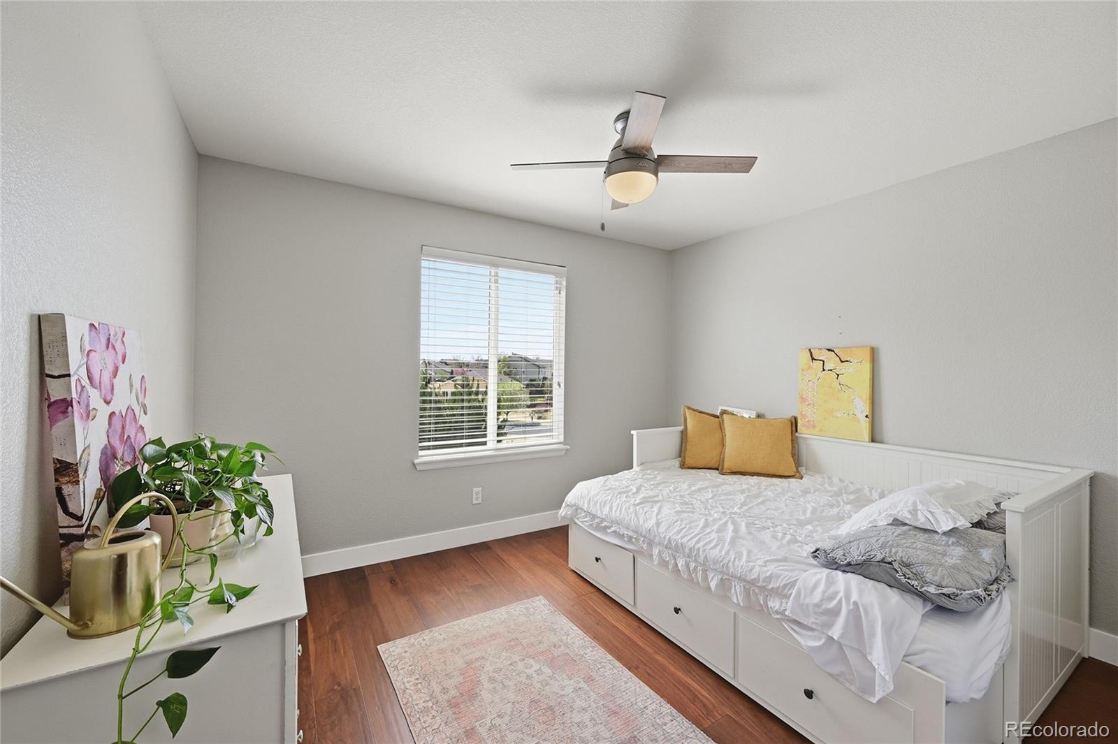 MLS Image #17 for 5326  sagebrush street,brighton, Colorado