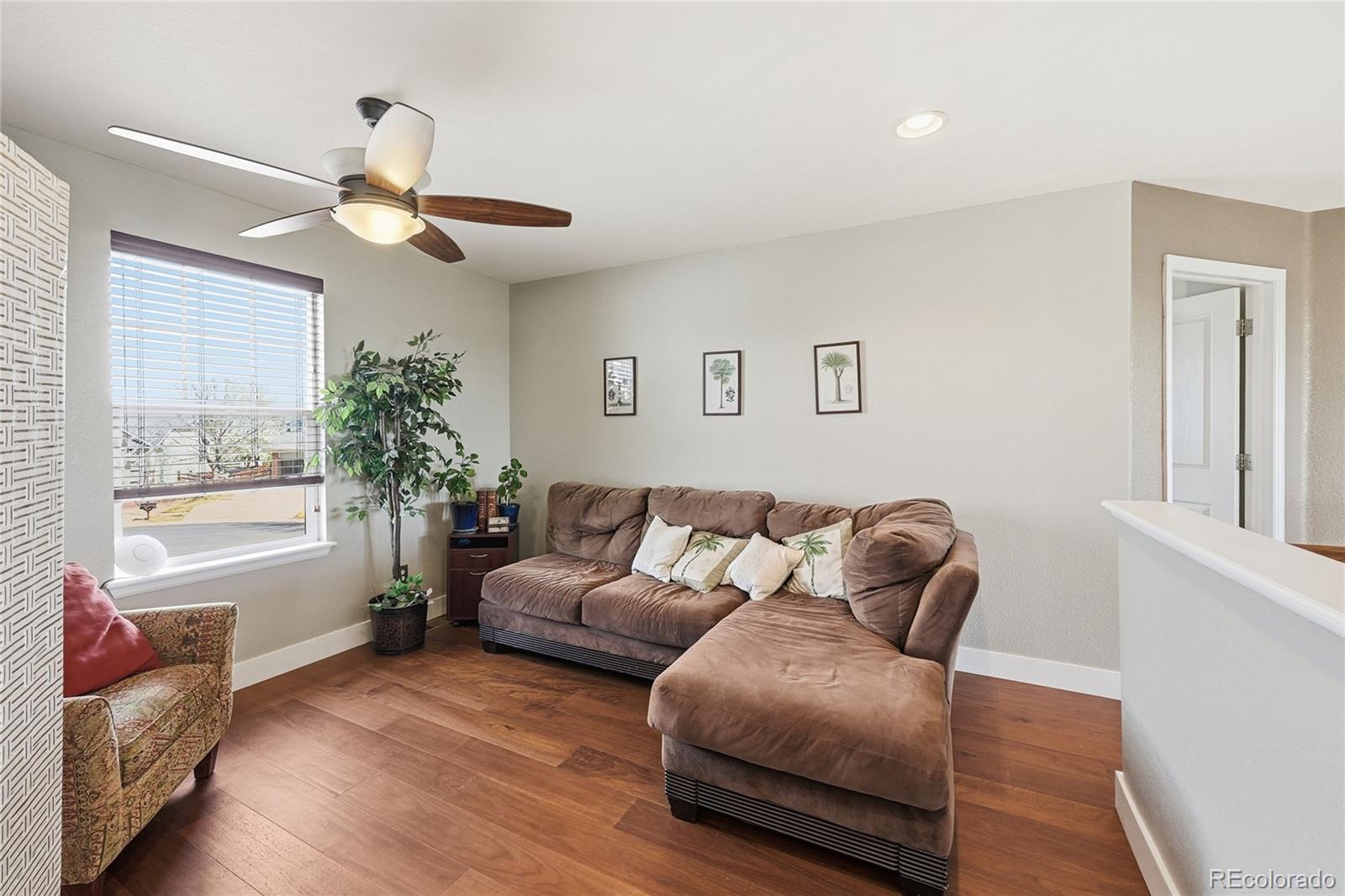 MLS Image #18 for 5326  sagebrush street,brighton, Colorado