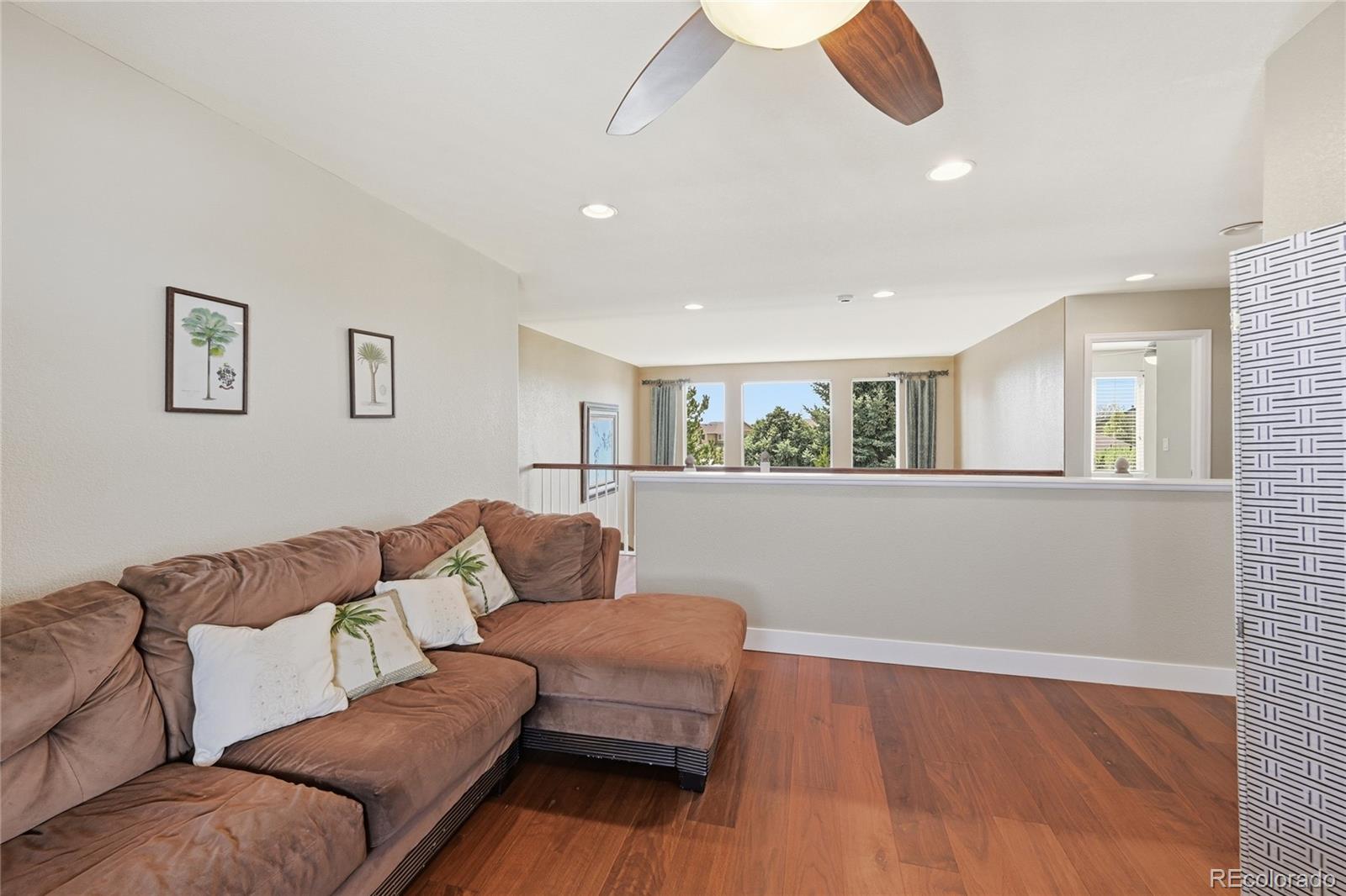 MLS Image #19 for 5326  sagebrush street,brighton, Colorado