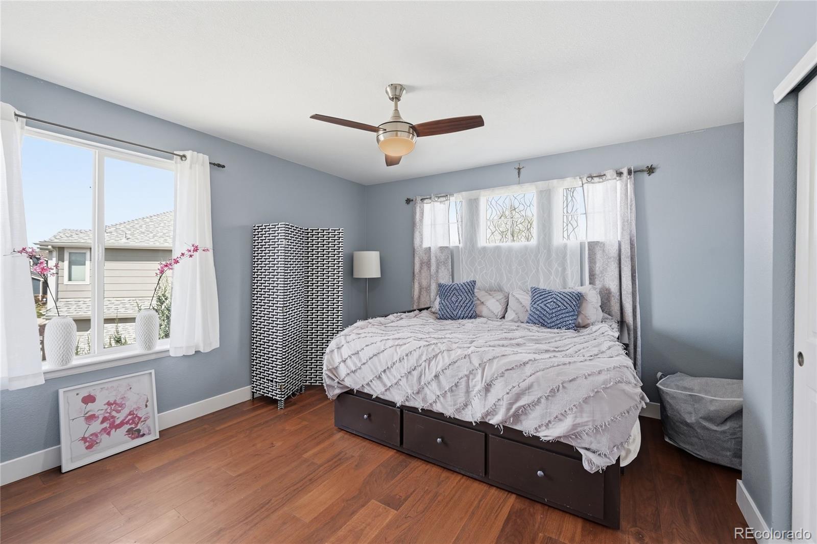 MLS Image #20 for 5326  sagebrush street,brighton, Colorado