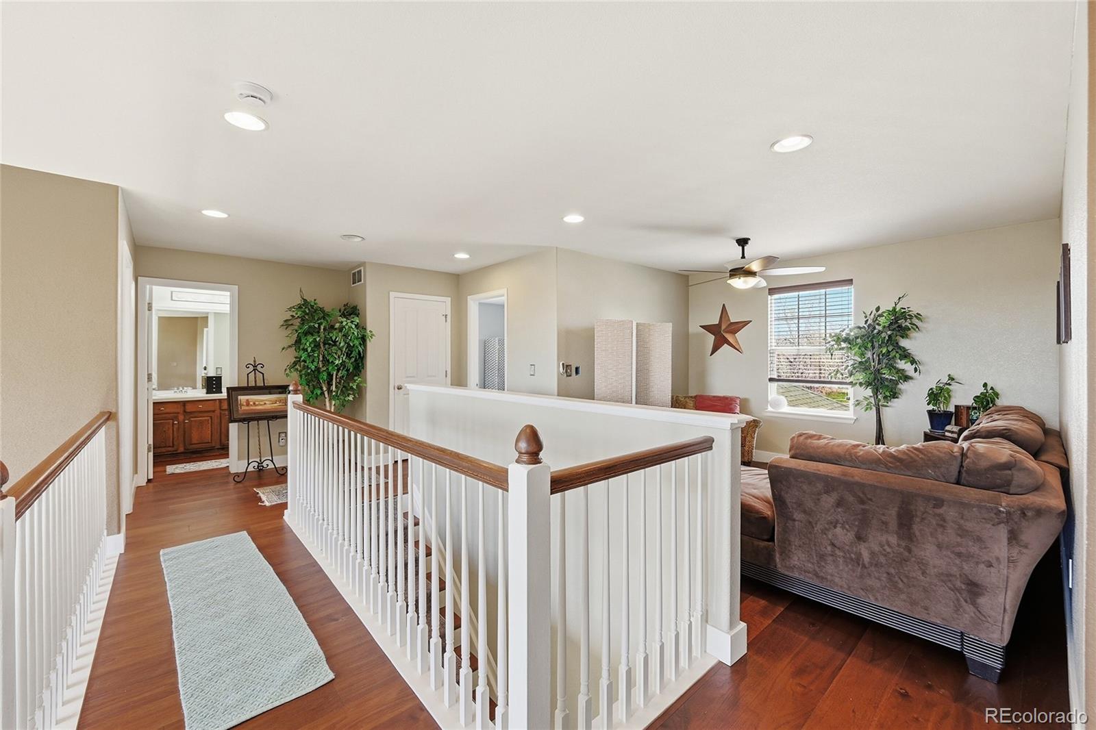 MLS Image #21 for 5326  sagebrush street,brighton, Colorado
