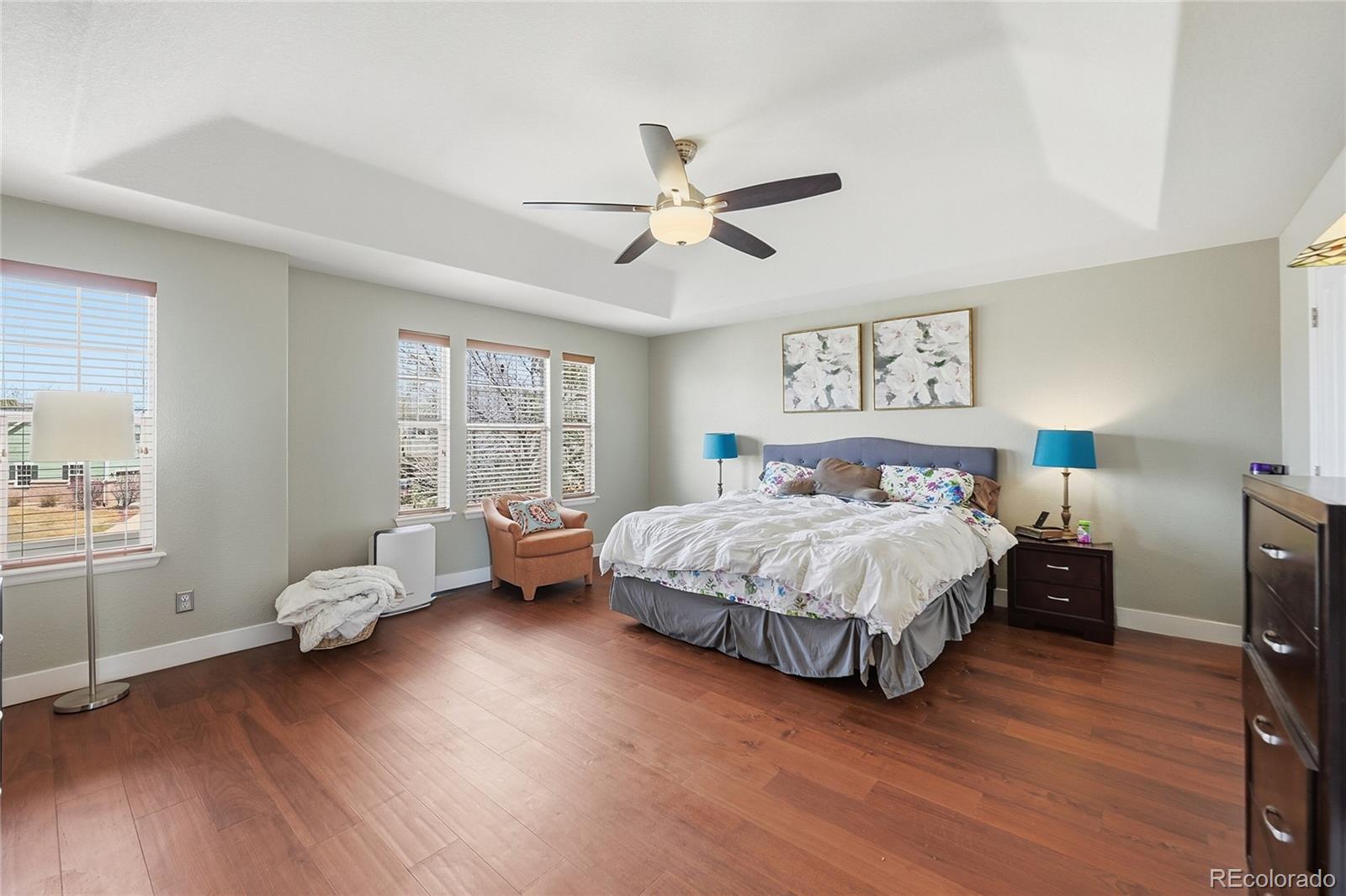 MLS Image #22 for 5326  sagebrush street,brighton, Colorado