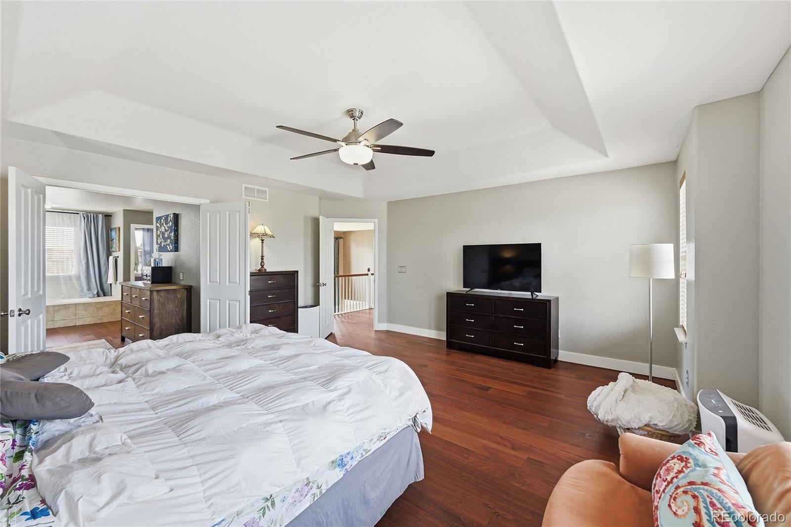 MLS Image #23 for 5326  sagebrush street,brighton, Colorado