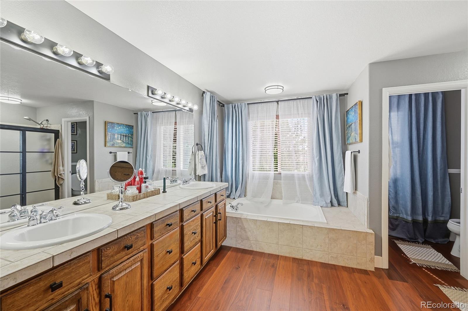MLS Image #24 for 5326  sagebrush street,brighton, Colorado