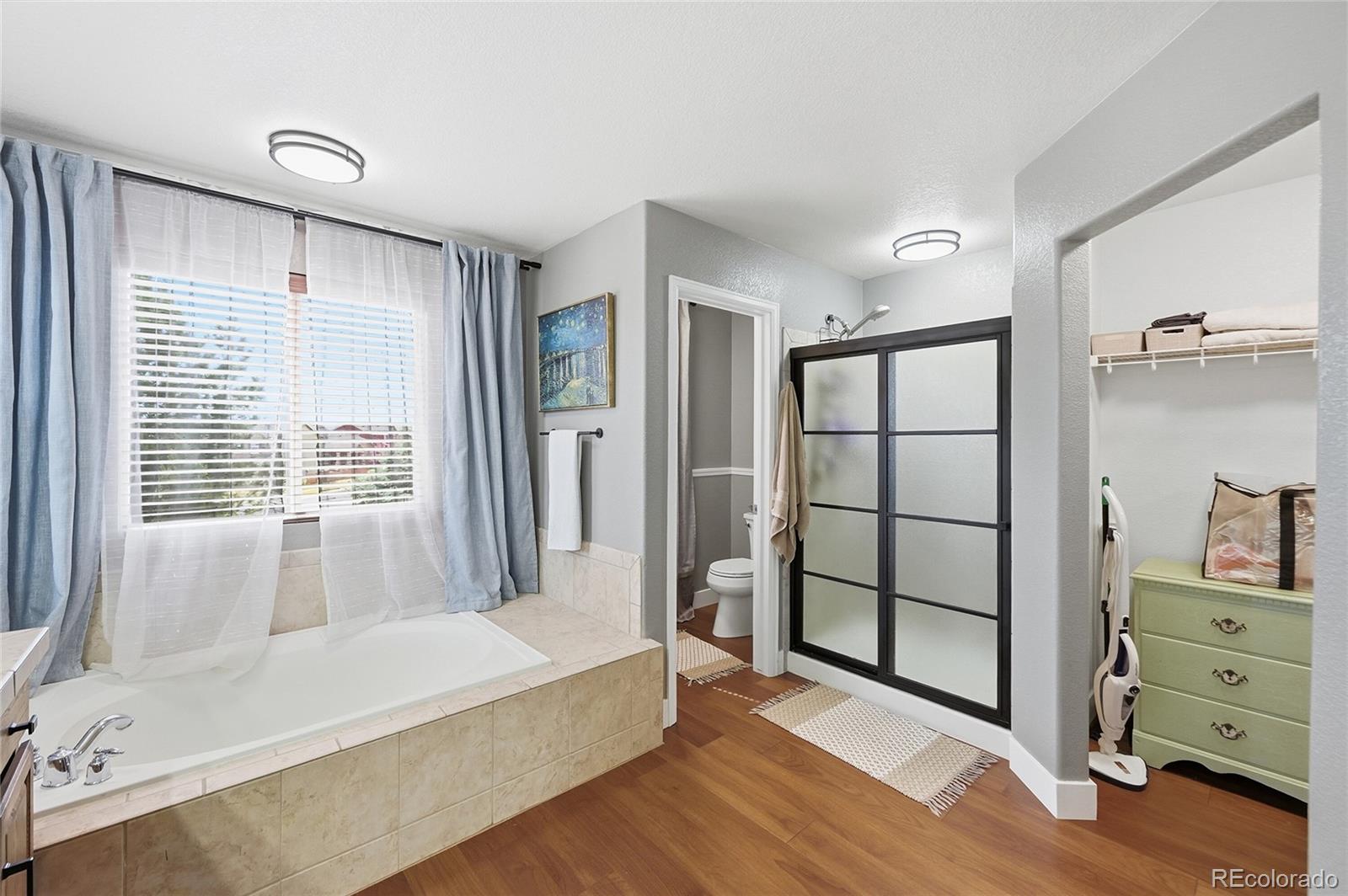 MLS Image #25 for 5326  sagebrush street,brighton, Colorado