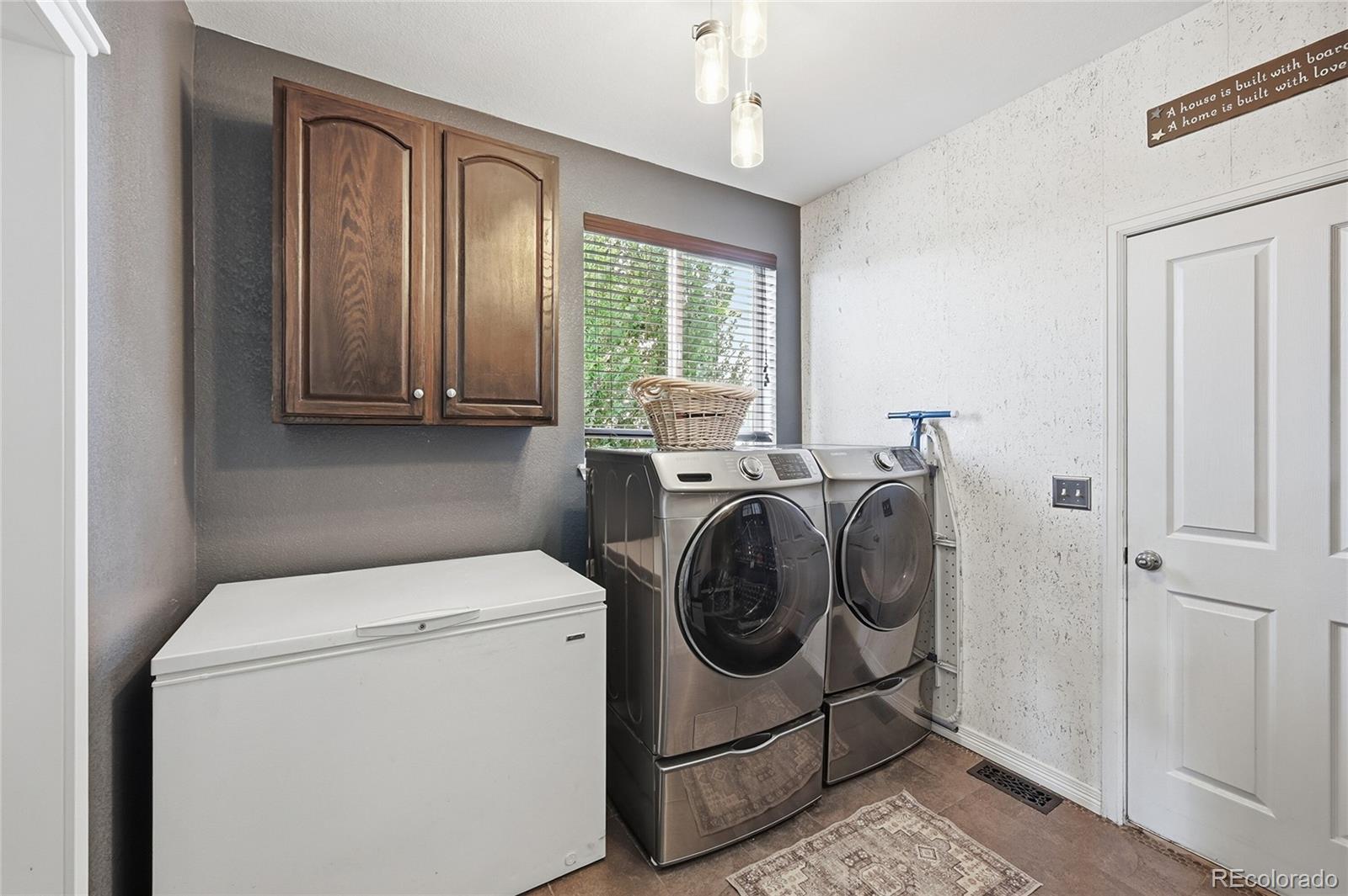 MLS Image #26 for 5326  sagebrush street,brighton, Colorado