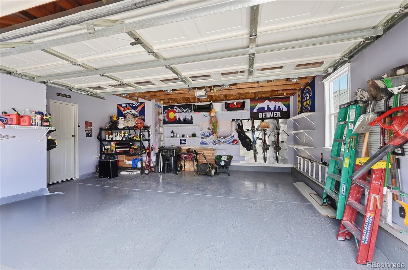 MLS Image #29 for 5326  sagebrush street,brighton, Colorado