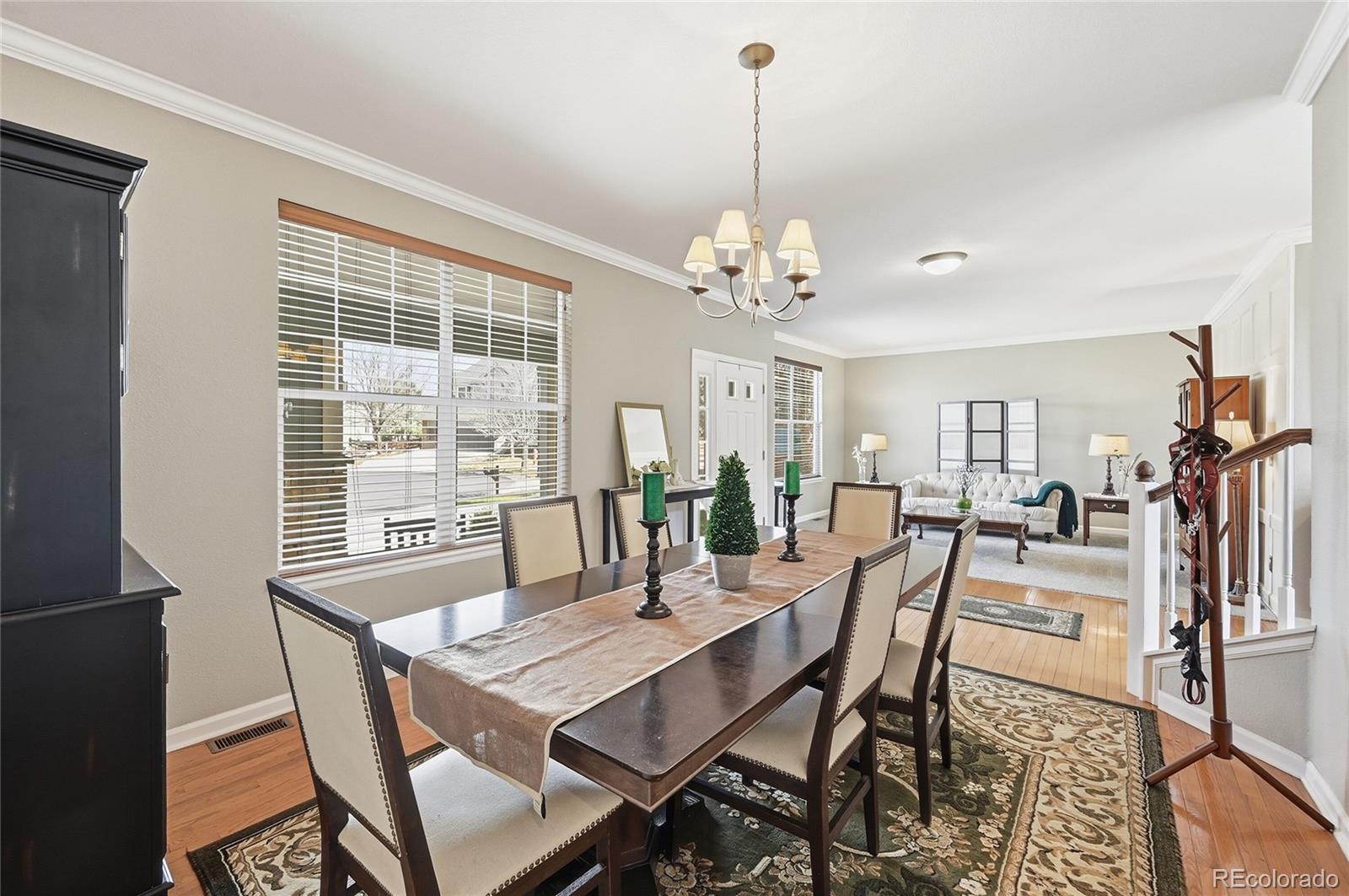 MLS Image #3 for 5326  sagebrush street,brighton, Colorado
