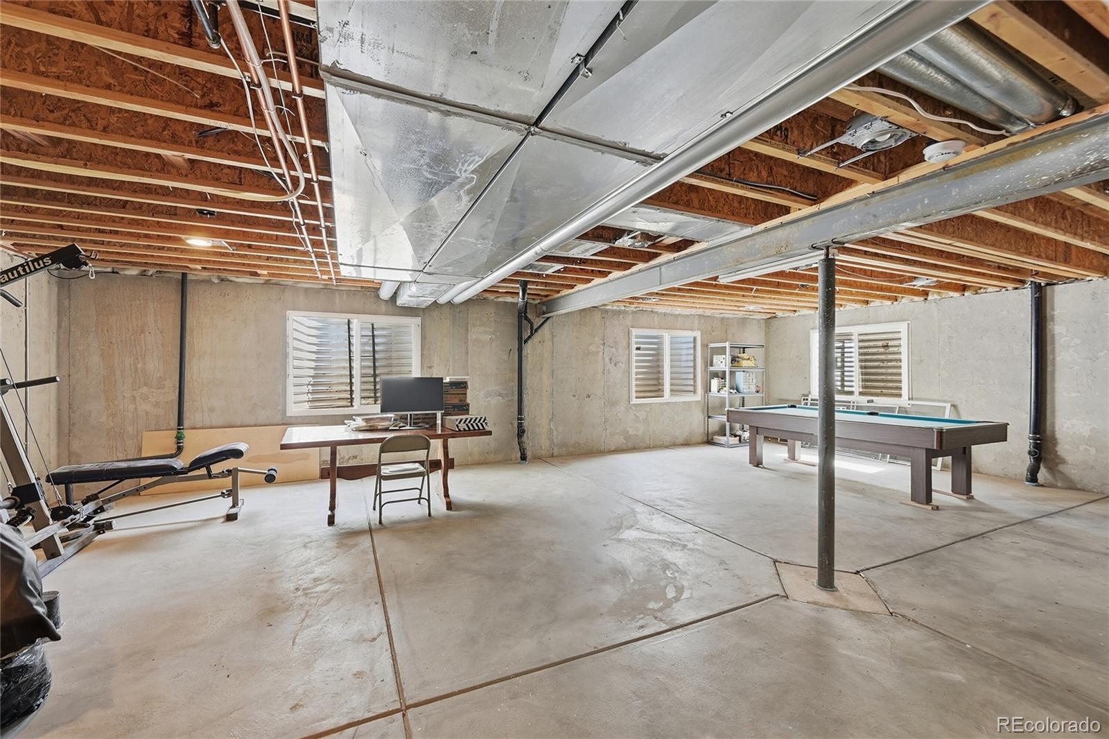 MLS Image #30 for 5326  sagebrush street,brighton, Colorado