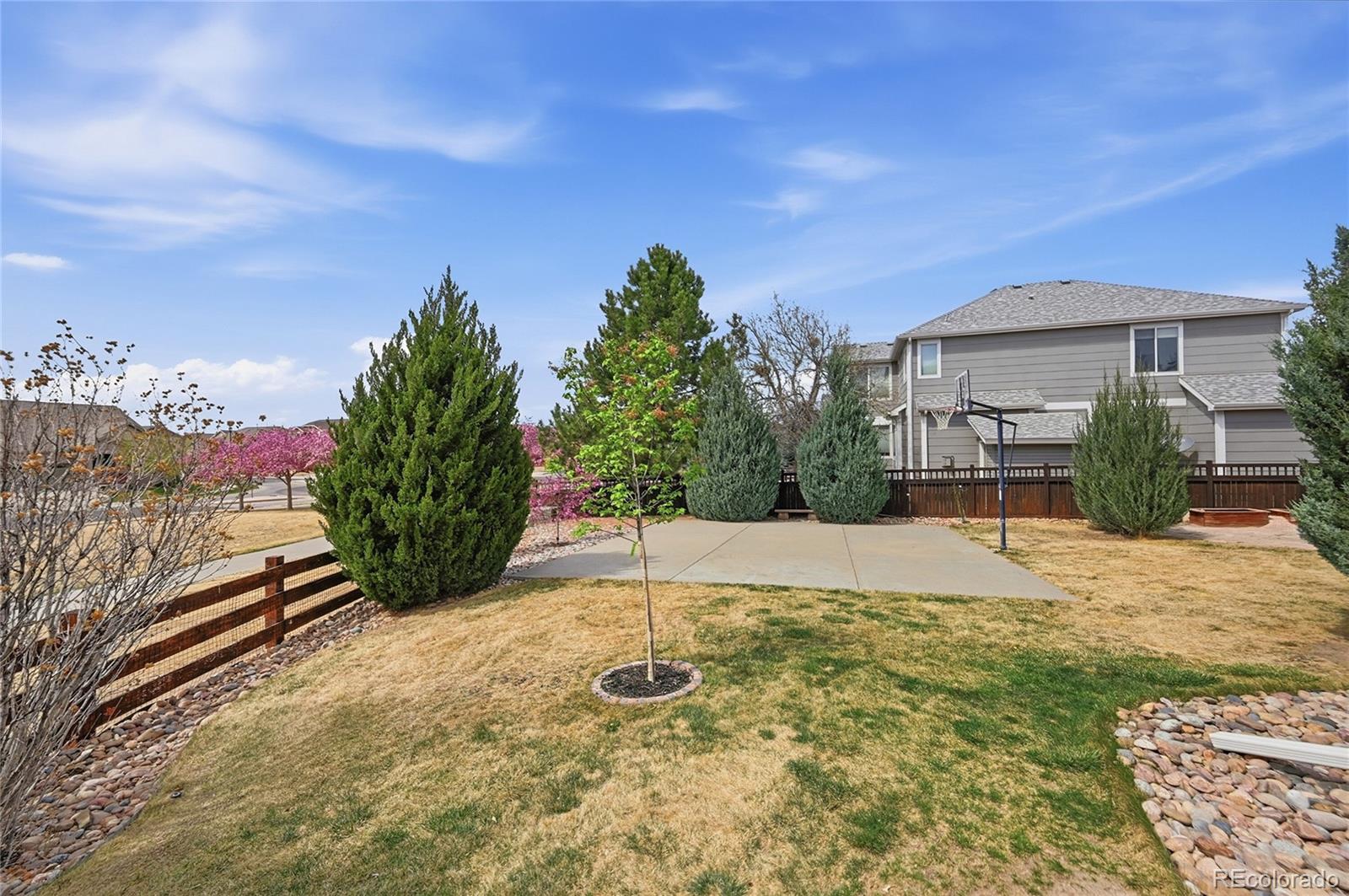 MLS Image #31 for 5326  sagebrush street,brighton, Colorado