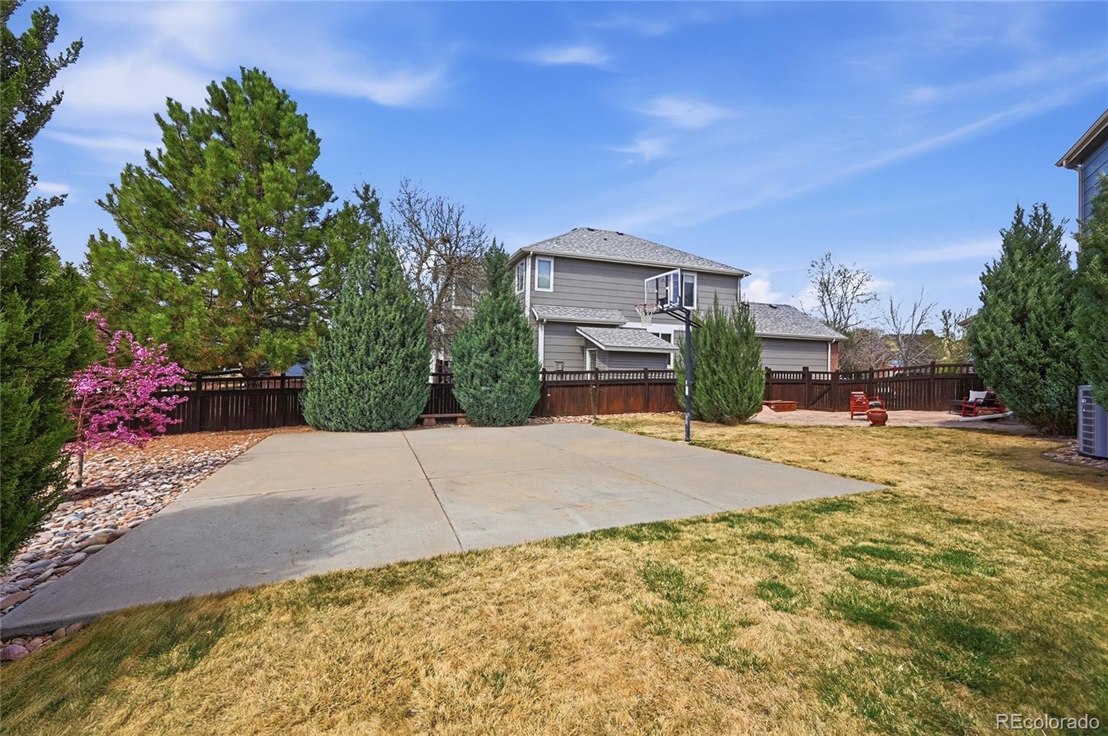 MLS Image #32 for 5326  sagebrush street,brighton, Colorado