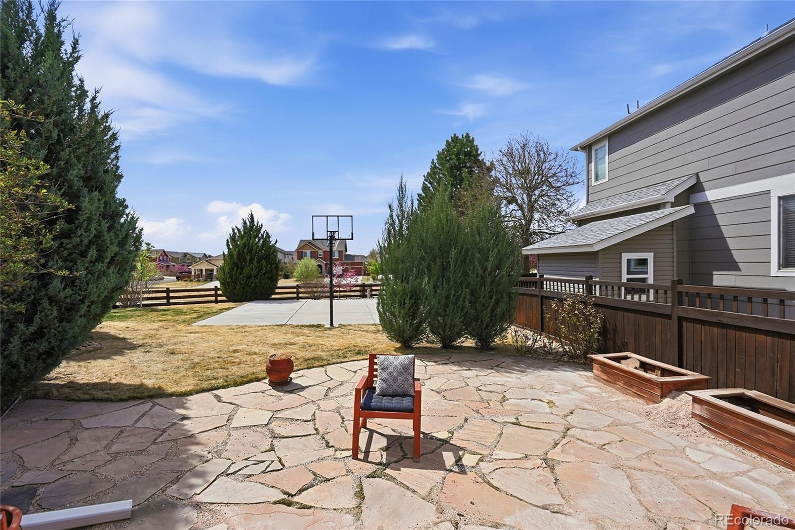 MLS Image #33 for 5326  sagebrush street,brighton, Colorado