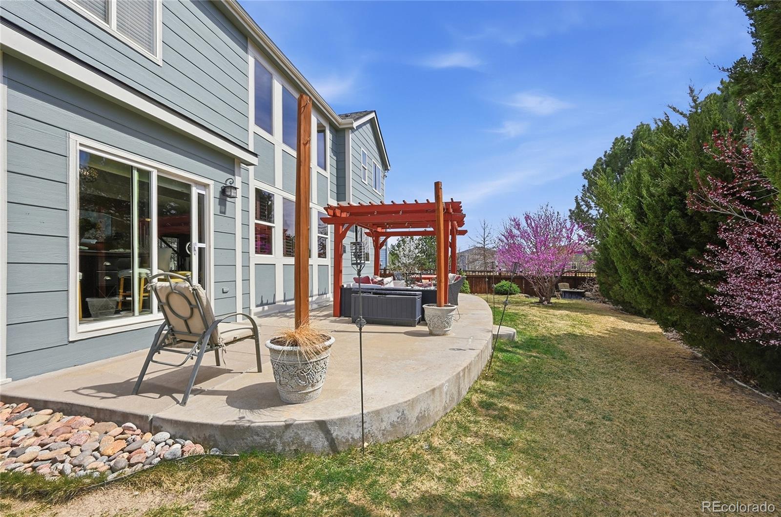 MLS Image #34 for 5326  sagebrush street,brighton, Colorado