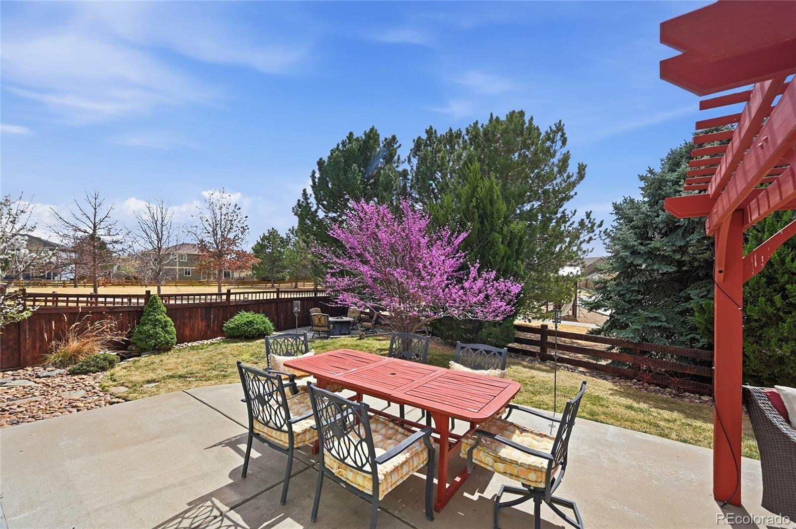 MLS Image #35 for 5326  sagebrush street,brighton, Colorado