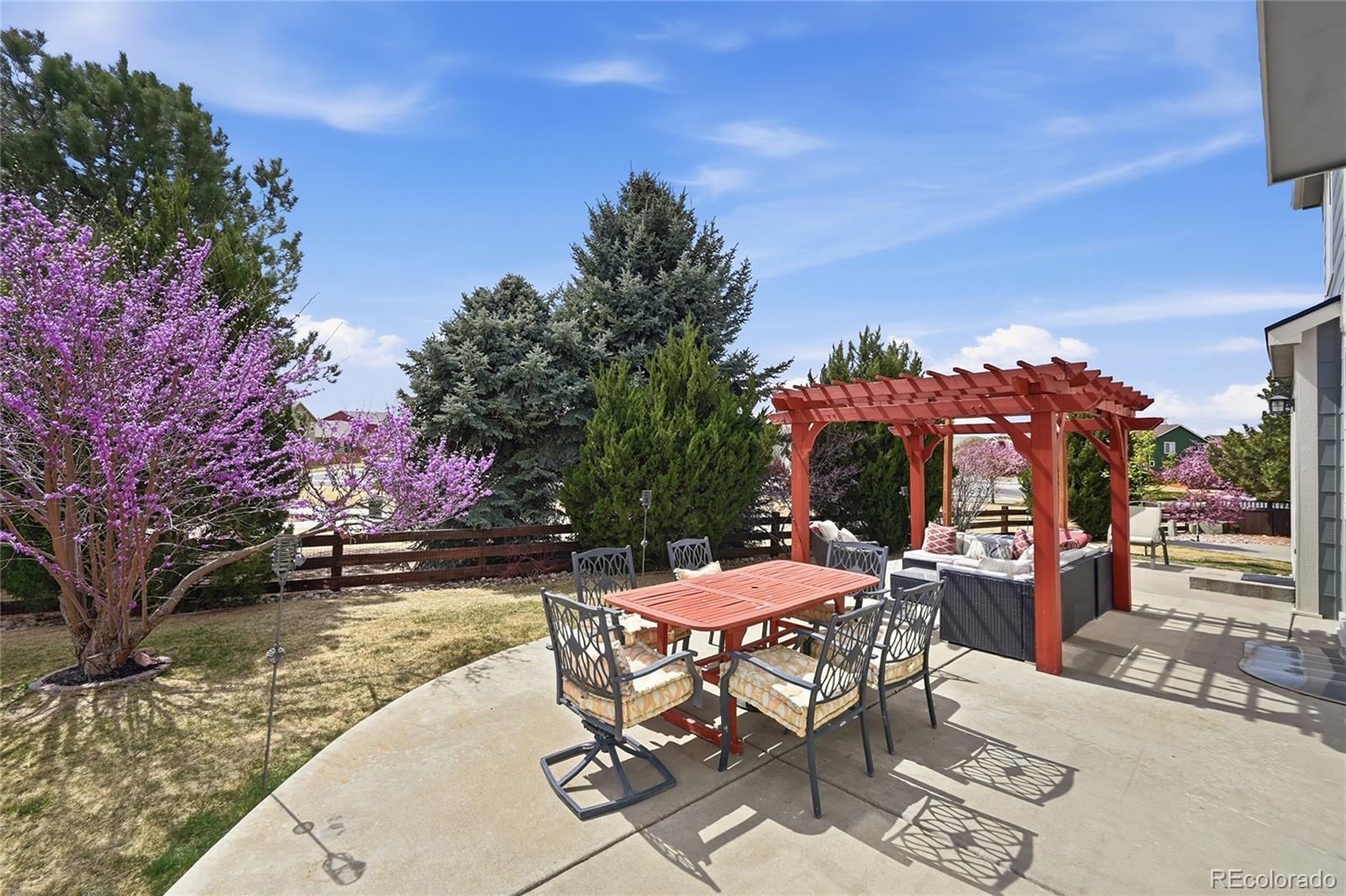 MLS Image #36 for 5326  sagebrush street,brighton, Colorado