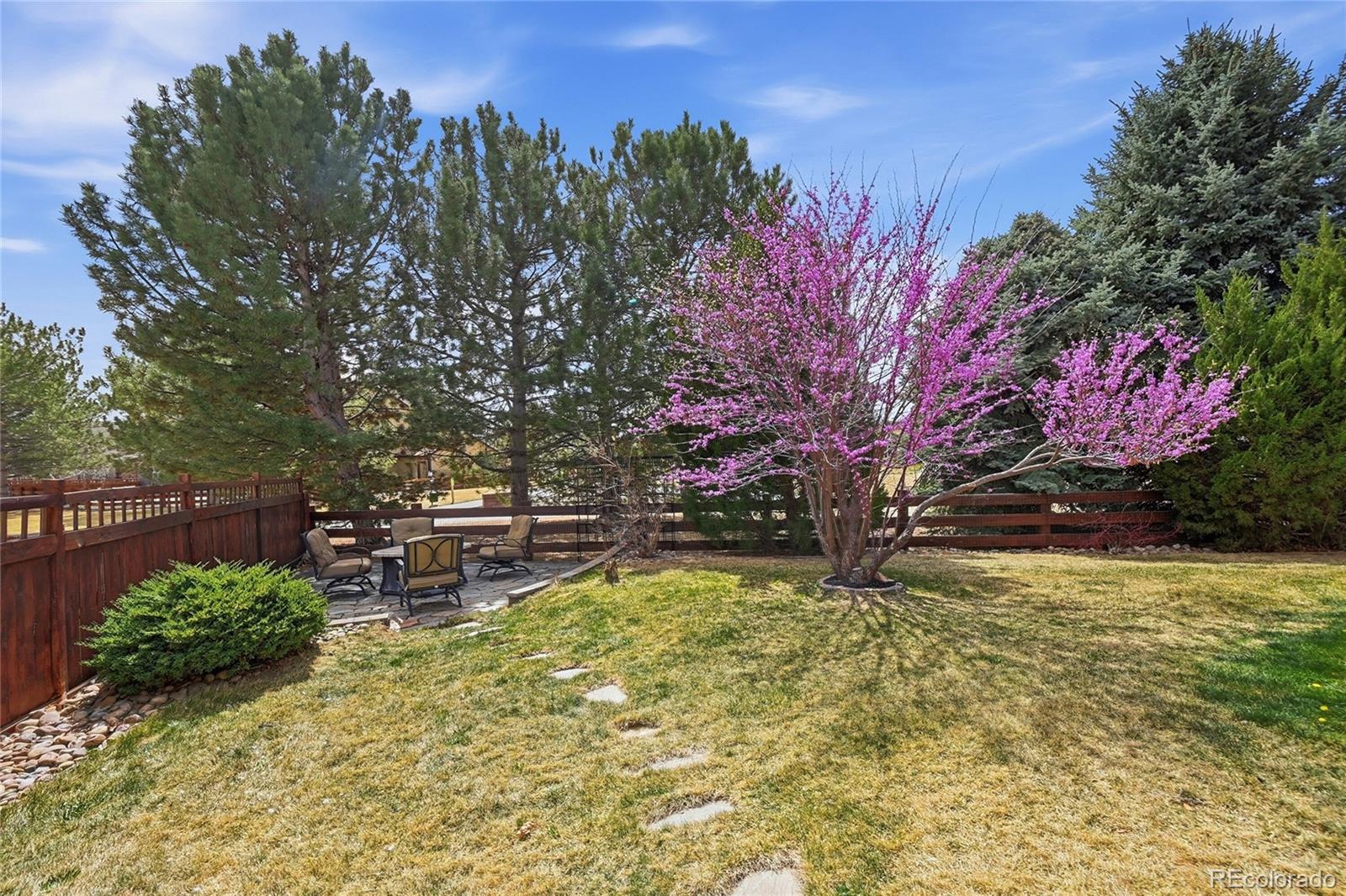 MLS Image #37 for 5326  sagebrush street,brighton, Colorado