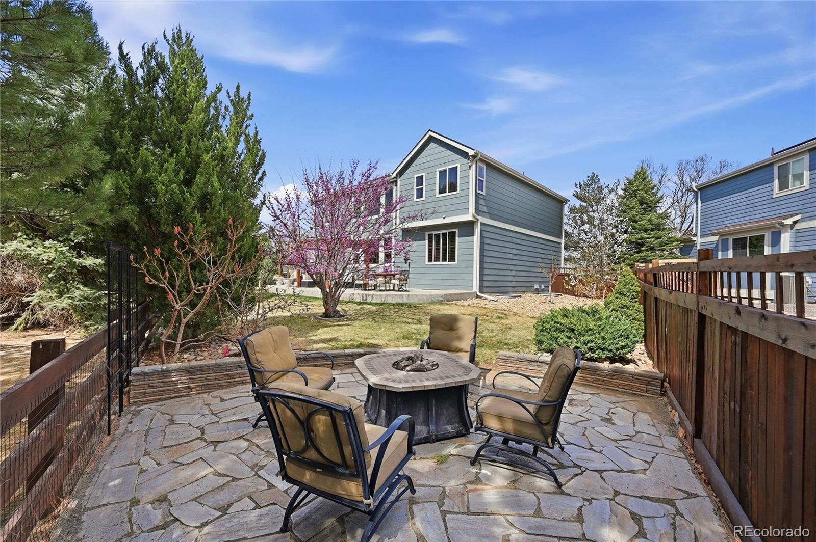 MLS Image #38 for 5326  sagebrush street,brighton, Colorado