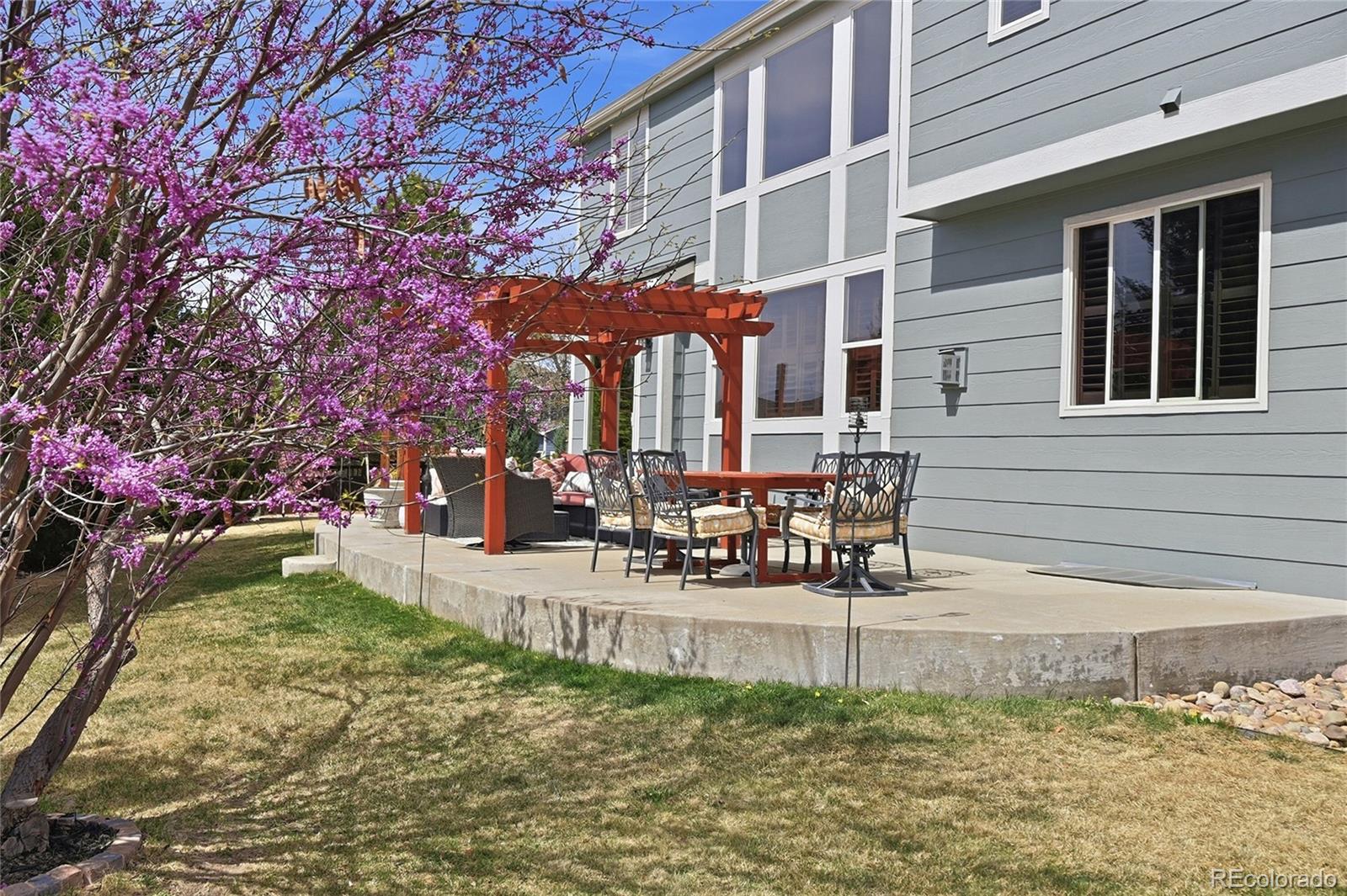 MLS Image #39 for 5326  sagebrush street,brighton, Colorado