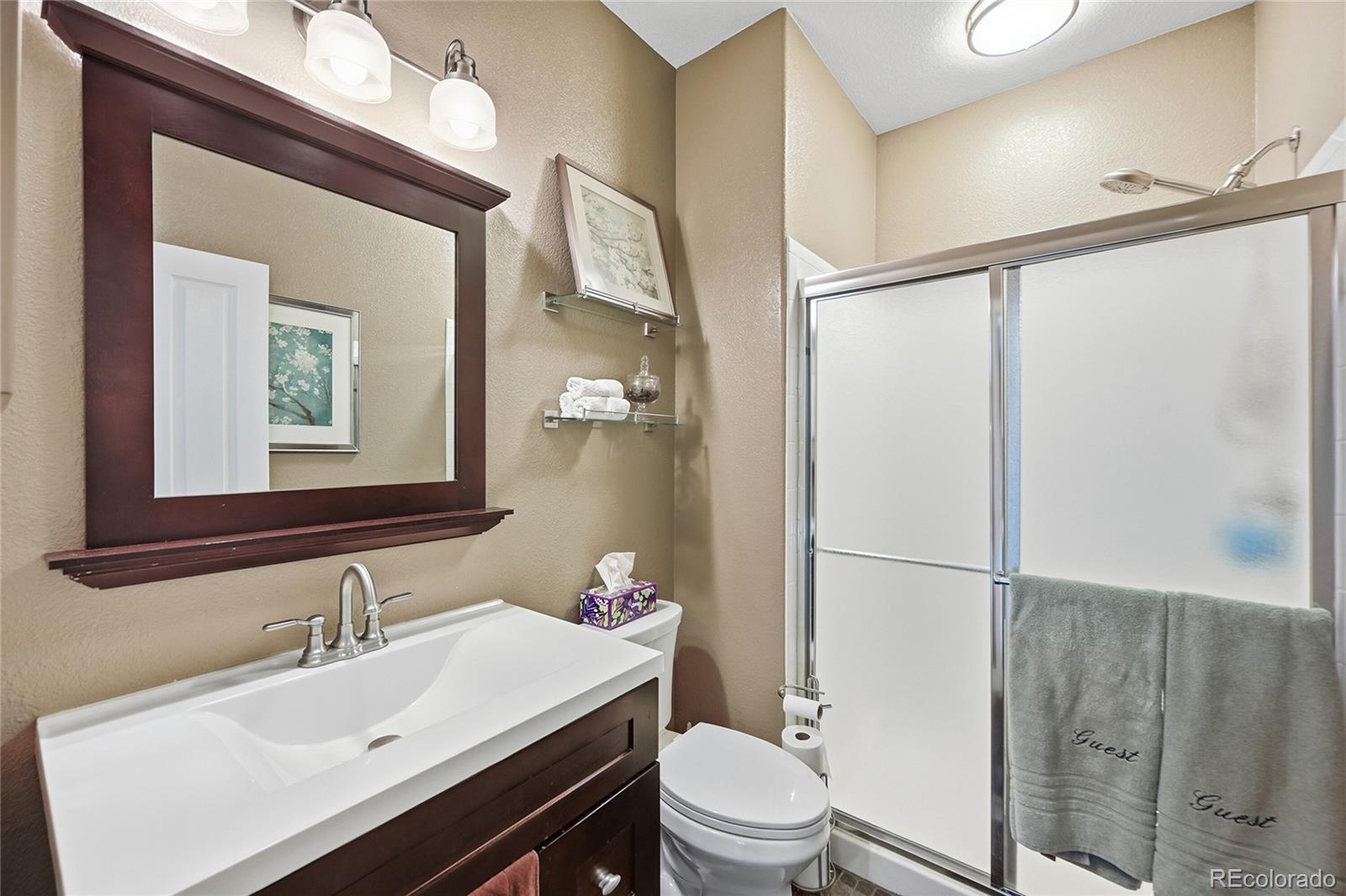 MLS Image #4 for 5326  sagebrush street,brighton, Colorado