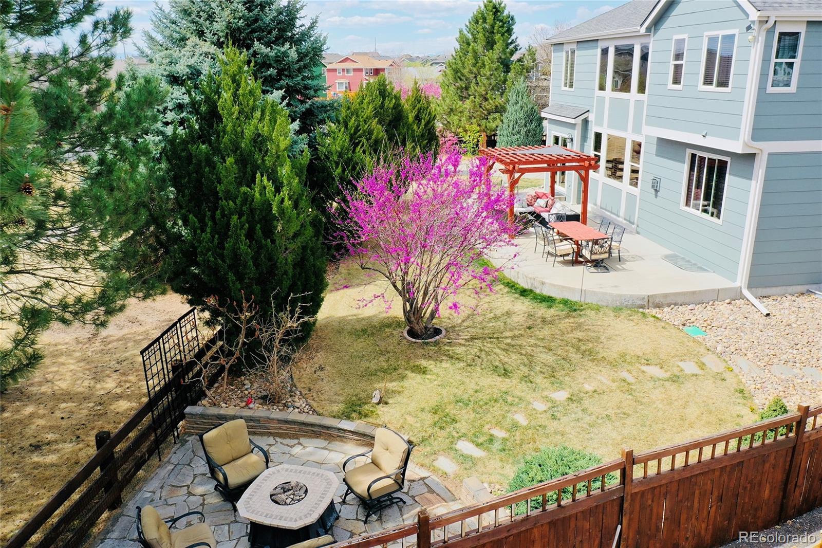 MLS Image #40 for 5326  sagebrush street,brighton, Colorado