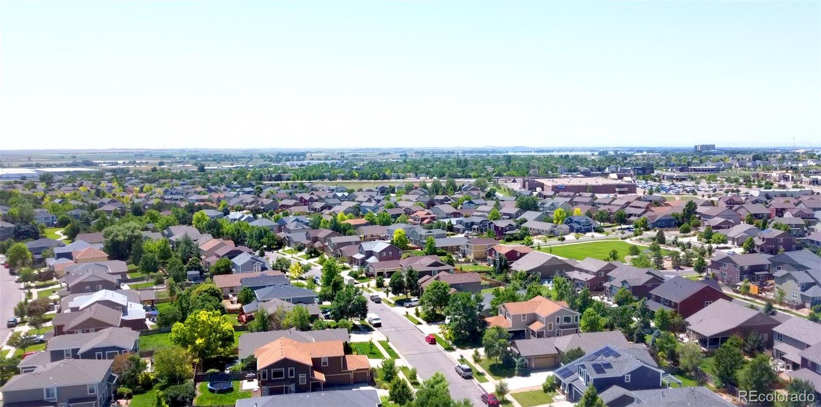 MLS Image #45 for 5326  sagebrush street,brighton, Colorado