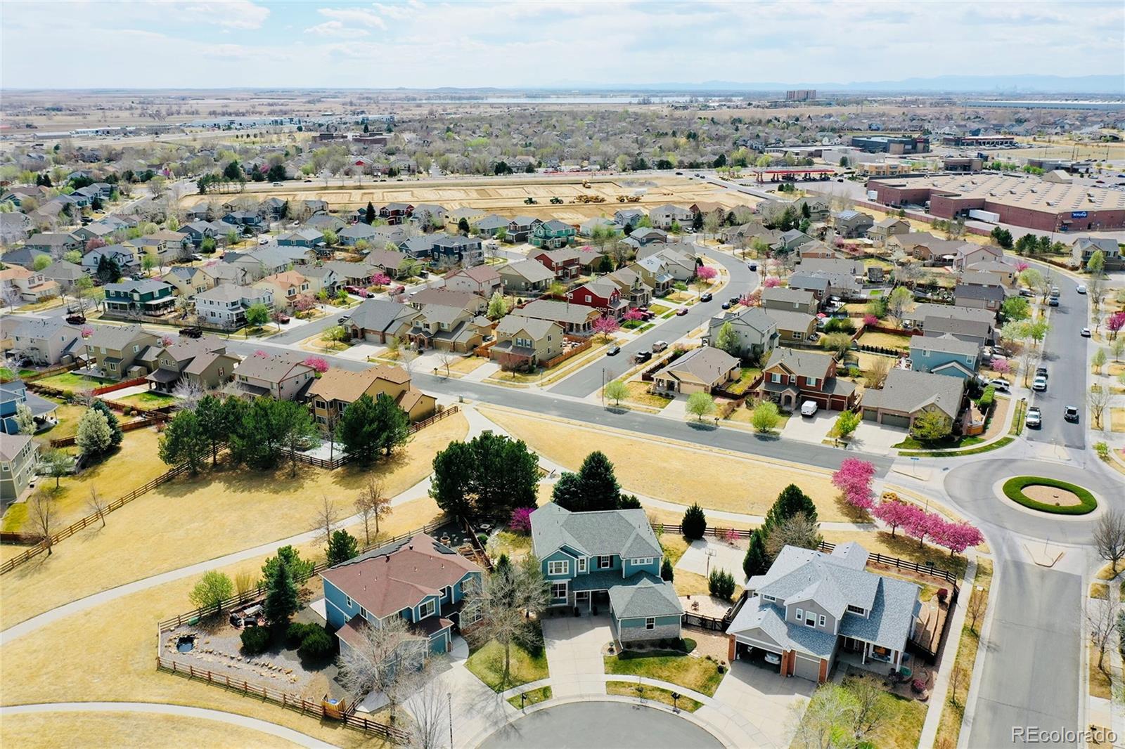 MLS Image #46 for 5326  sagebrush street,brighton, Colorado