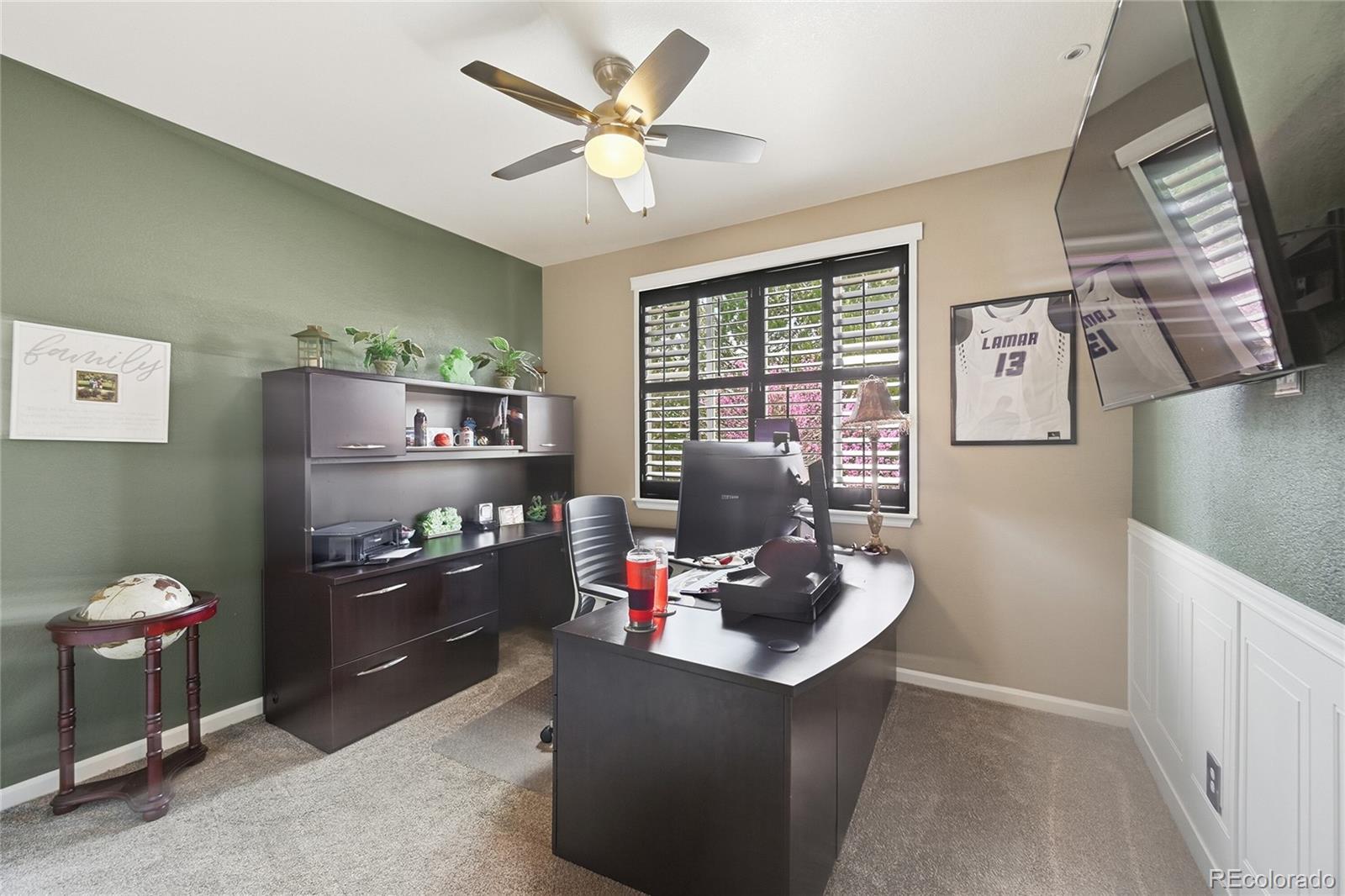 MLS Image #5 for 5326  sagebrush street,brighton, Colorado