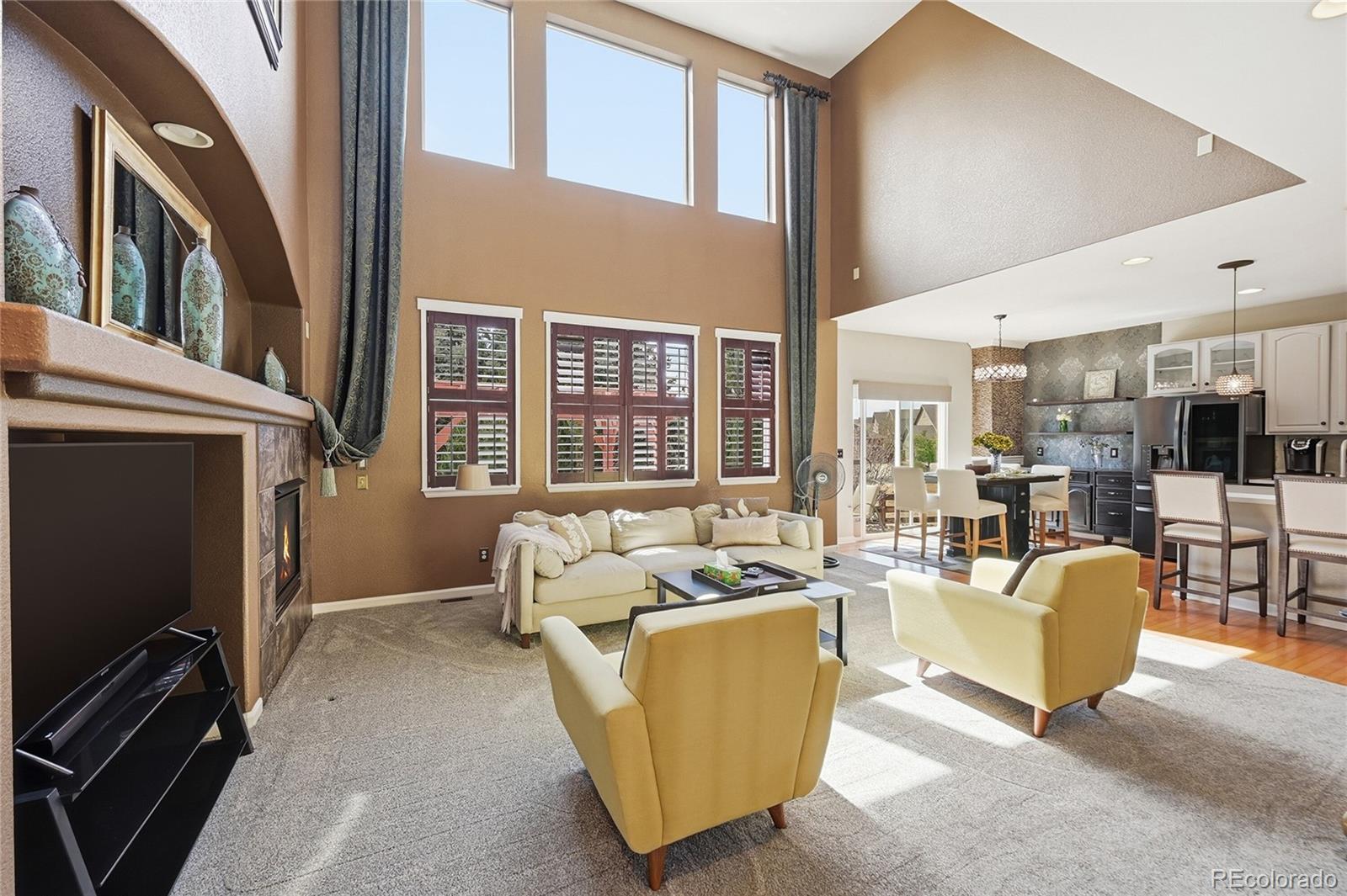 MLS Image #6 for 5326  sagebrush street,brighton, Colorado