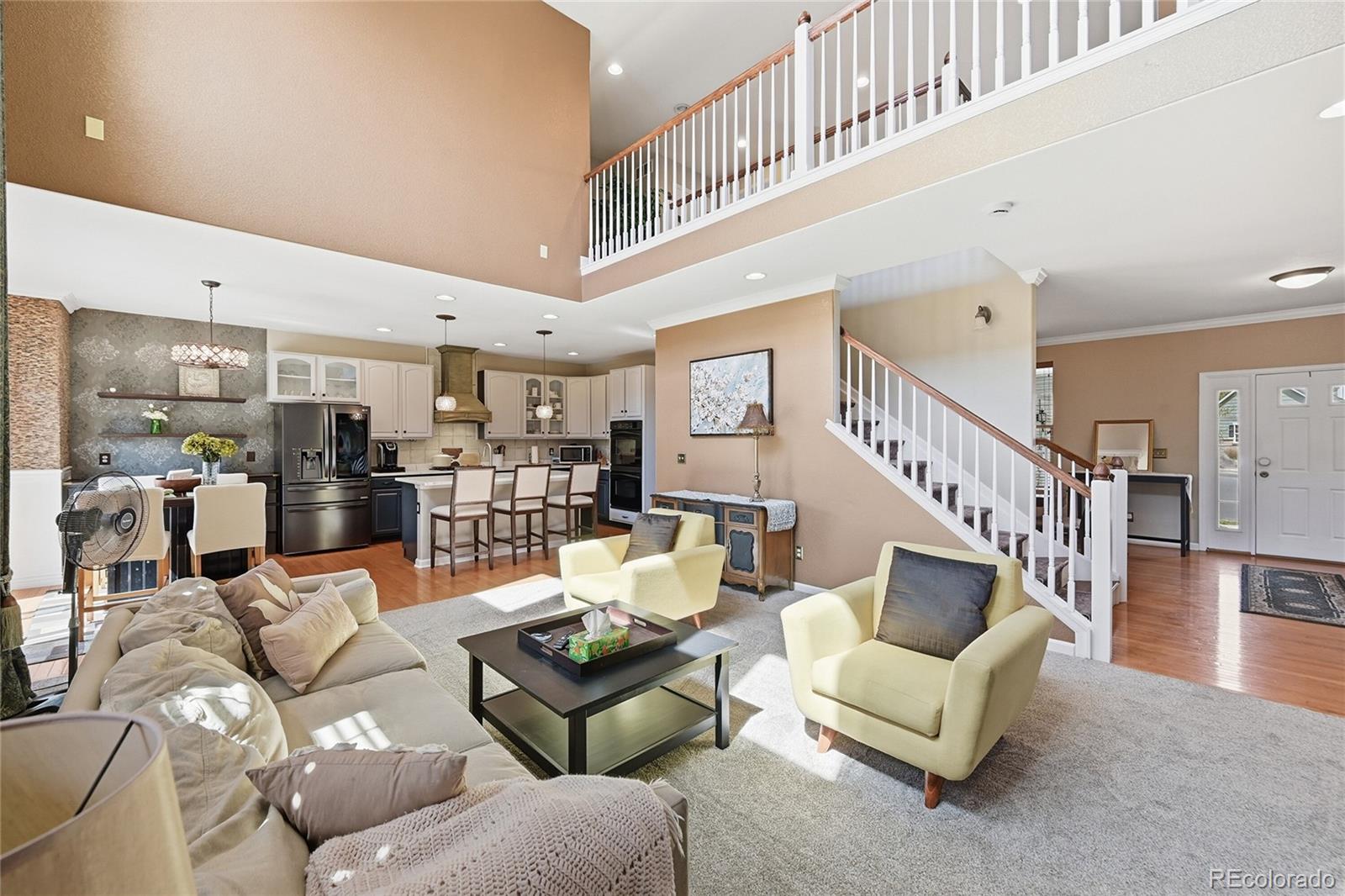 MLS Image #7 for 5326  sagebrush street,brighton, Colorado