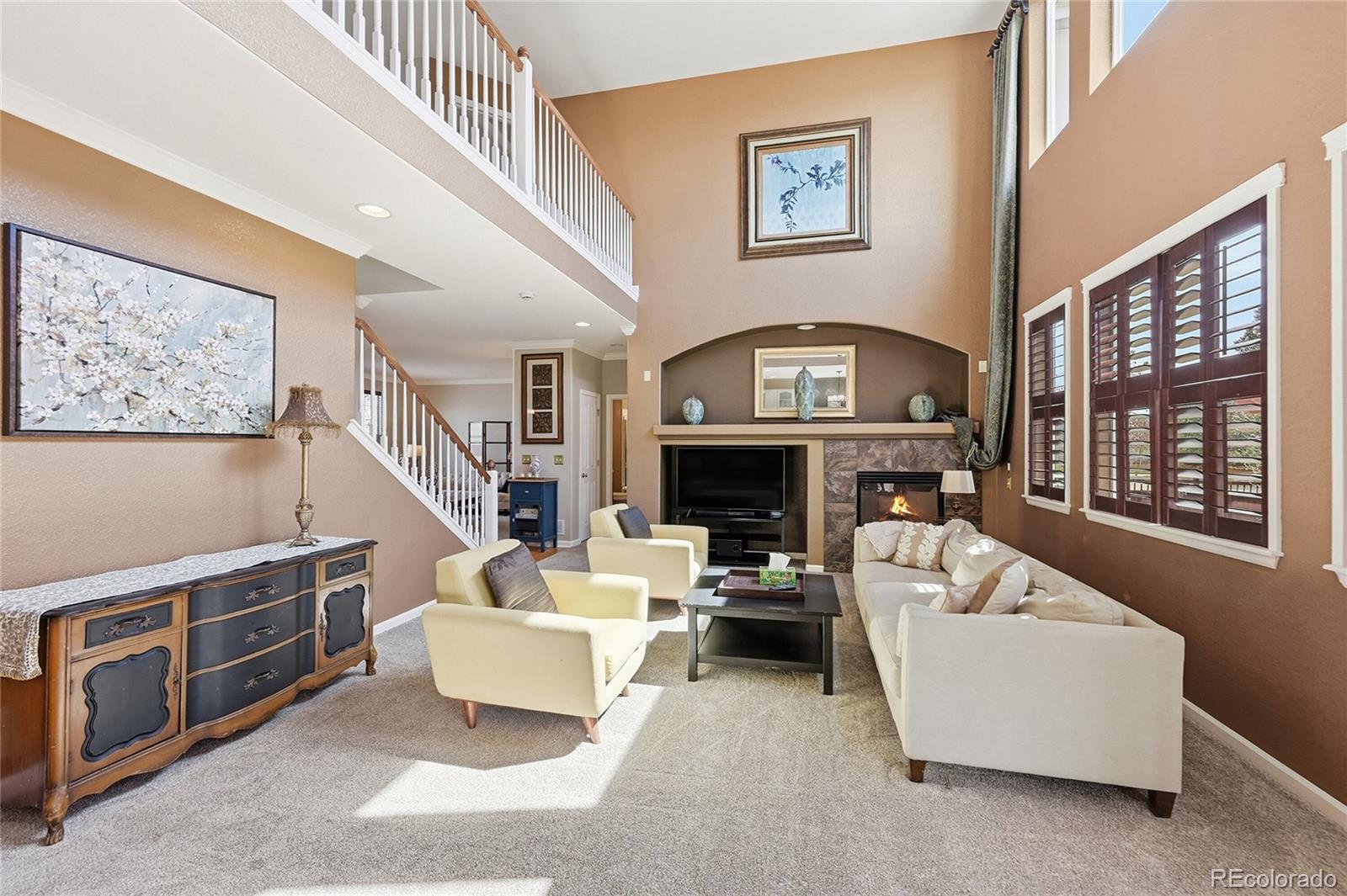 MLS Image #8 for 5326  sagebrush street,brighton, Colorado