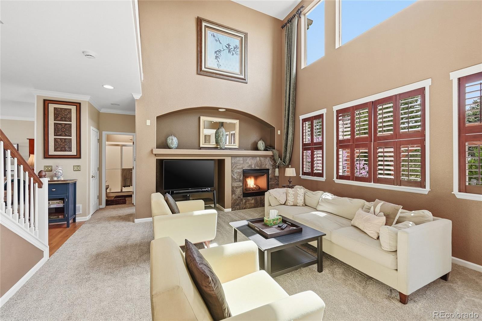 MLS Image #9 for 5326  sagebrush street,brighton, Colorado