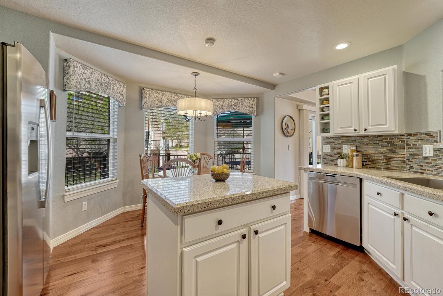 MLS Image #11 for 5160  greenleaf drive,colorado springs, Colorado