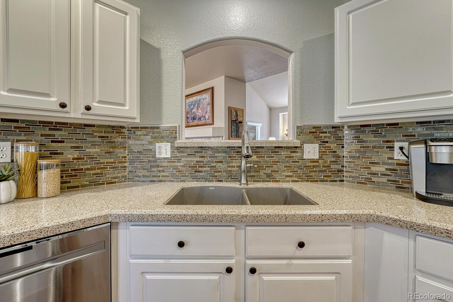 MLS Image #13 for 5160  greenleaf drive,colorado springs, Colorado