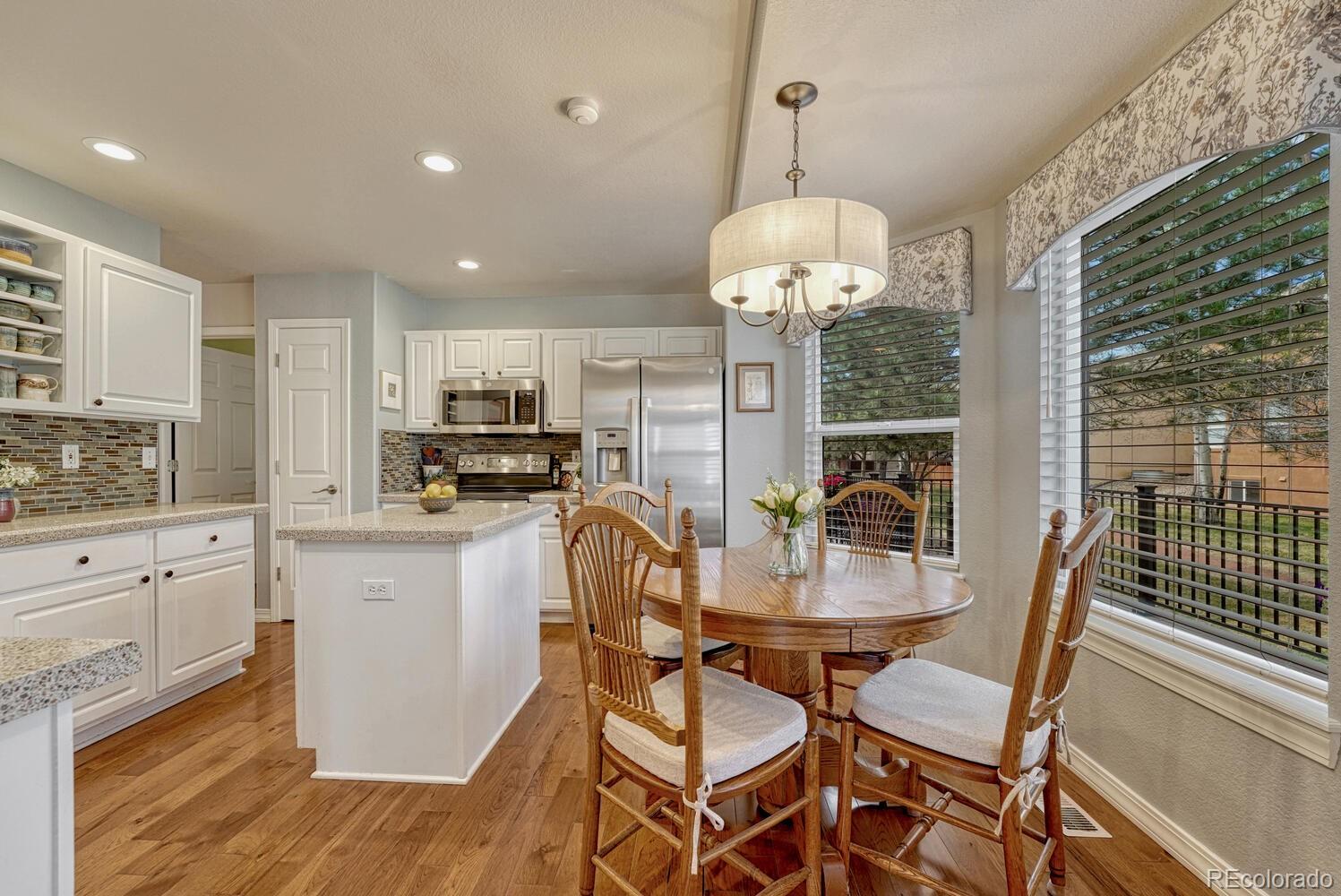 MLS Image #14 for 5160  greenleaf drive,colorado springs, Colorado