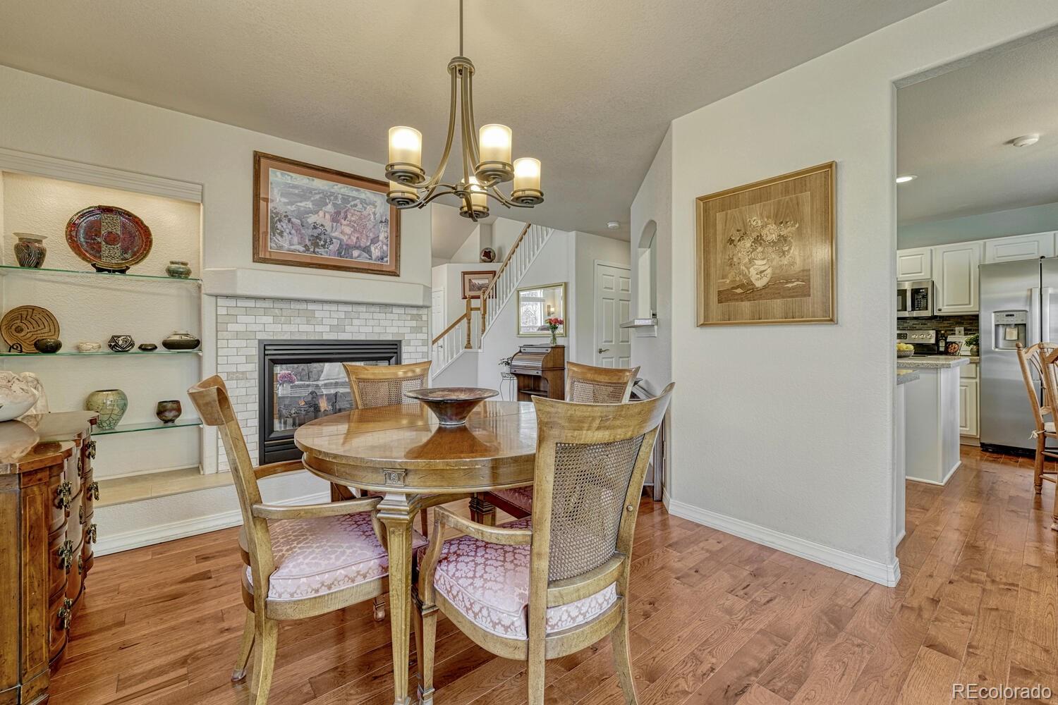 MLS Image #15 for 5160  greenleaf drive,colorado springs, Colorado