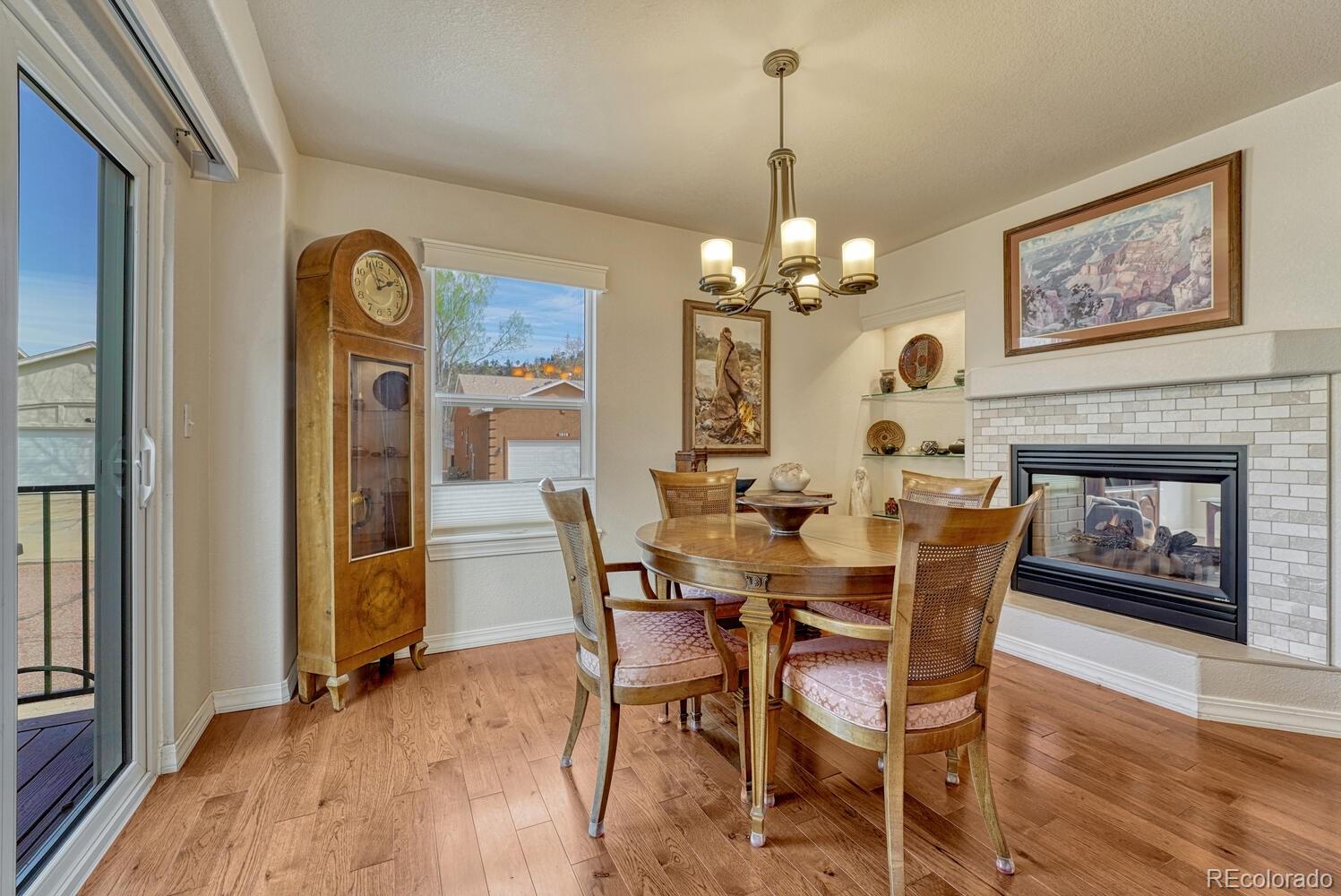MLS Image #16 for 5160  greenleaf drive,colorado springs, Colorado