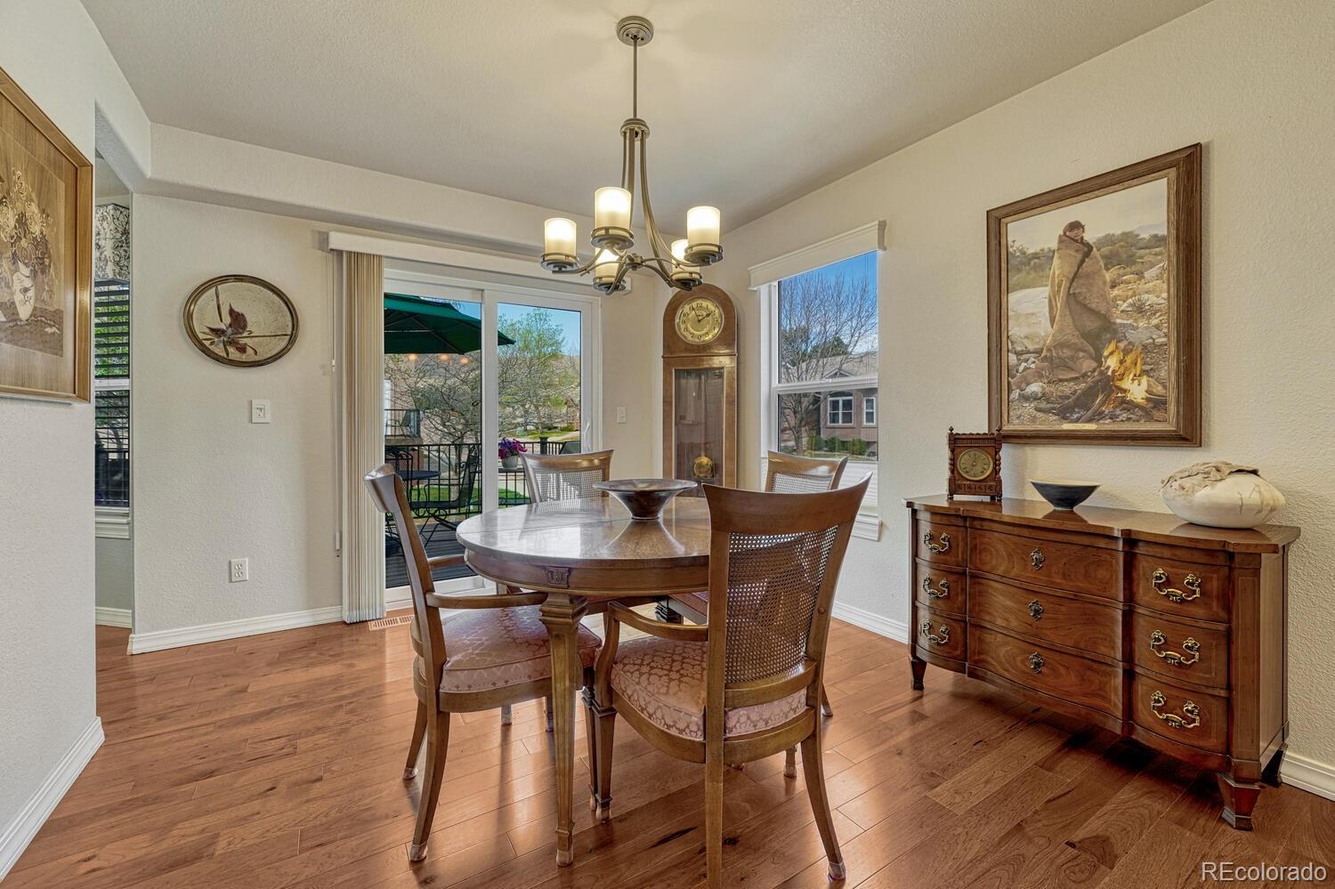 MLS Image #17 for 5160  greenleaf drive,colorado springs, Colorado