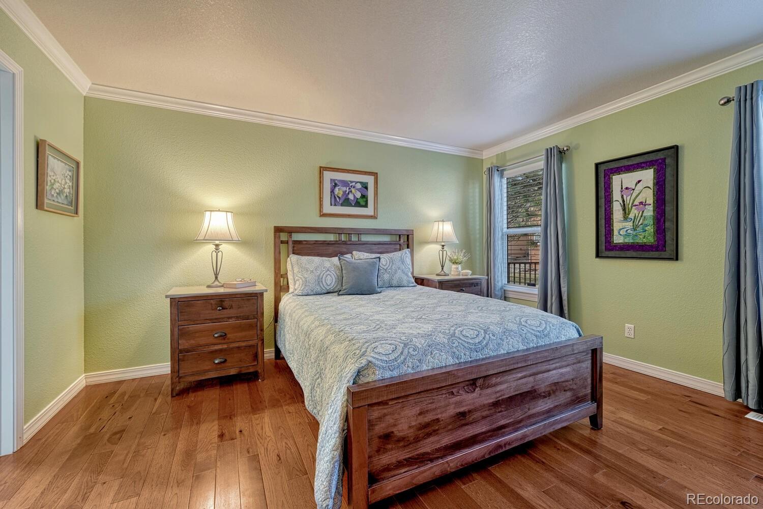 MLS Image #18 for 5160  greenleaf drive,colorado springs, Colorado