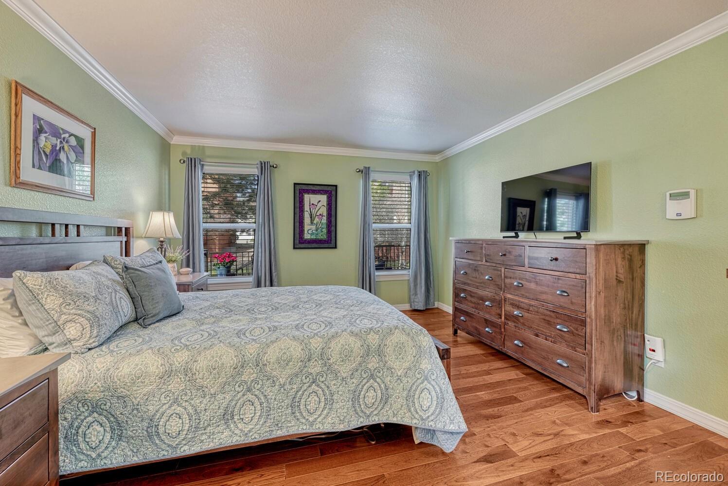 MLS Image #19 for 5160  greenleaf drive,colorado springs, Colorado