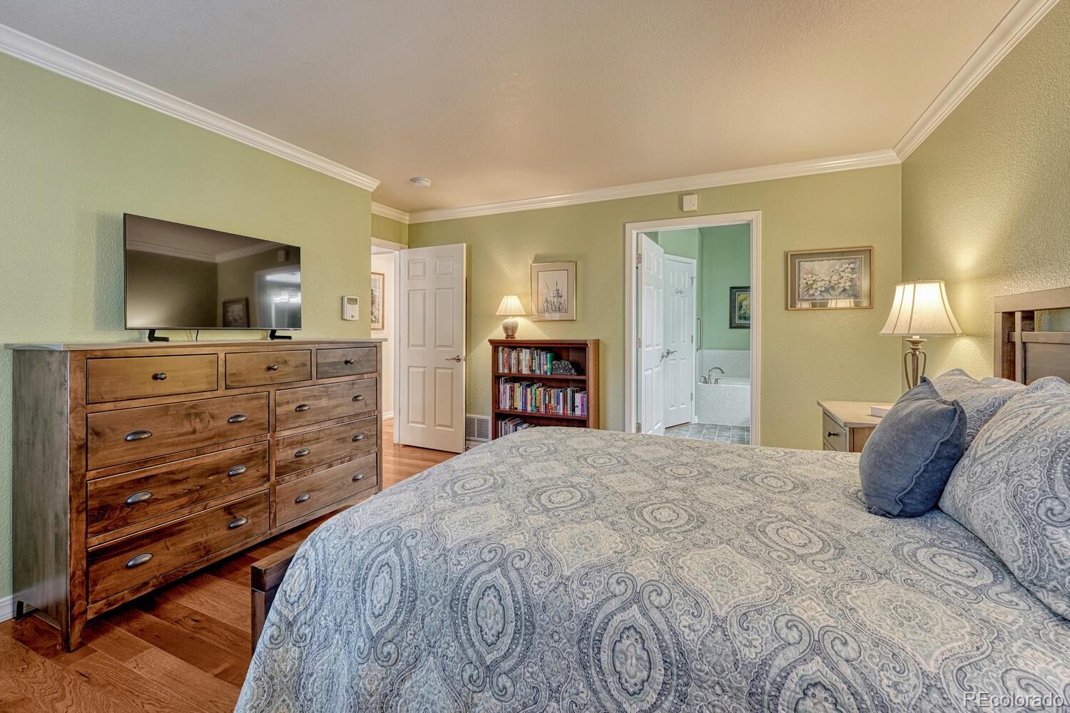 MLS Image #20 for 5160  greenleaf drive,colorado springs, Colorado