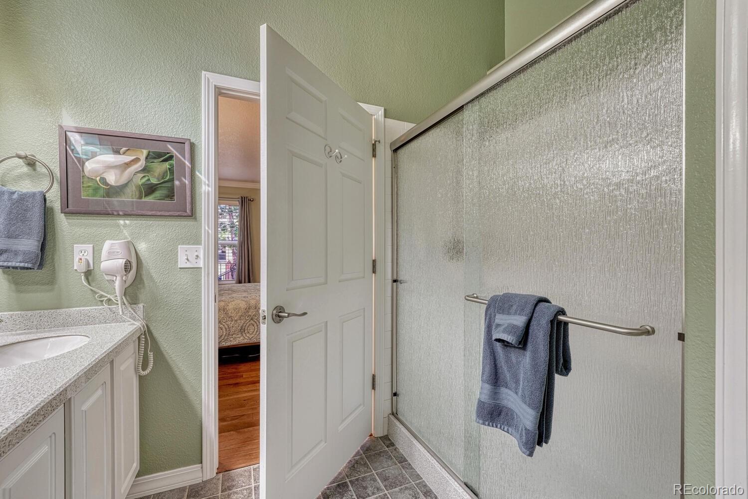 MLS Image #22 for 5160  greenleaf drive,colorado springs, Colorado