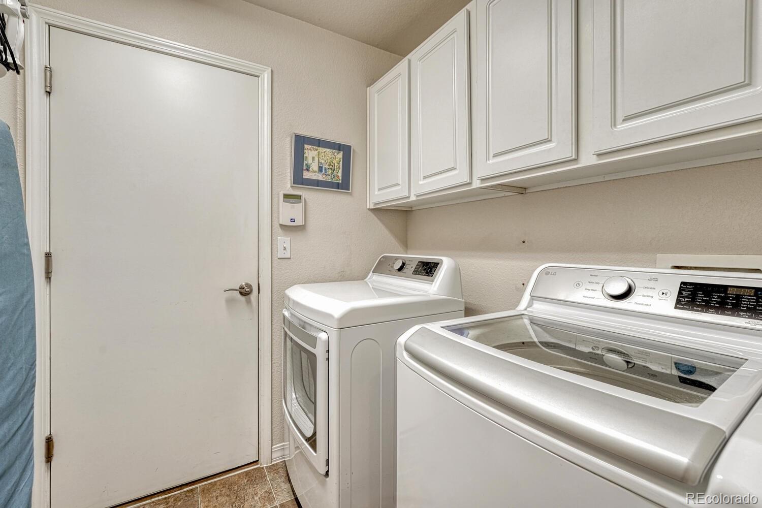 MLS Image #23 for 5160  greenleaf drive,colorado springs, Colorado