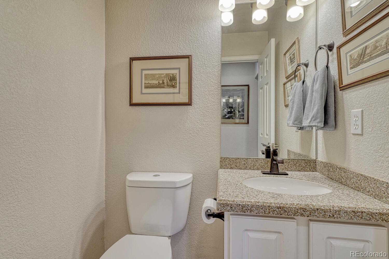MLS Image #24 for 5160  greenleaf drive,colorado springs, Colorado