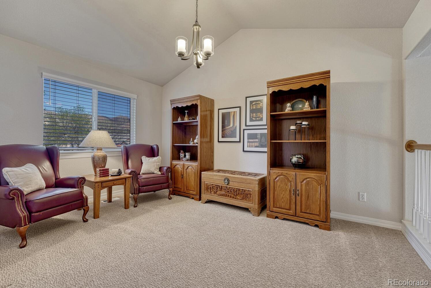 MLS Image #25 for 5160  greenleaf drive,colorado springs, Colorado