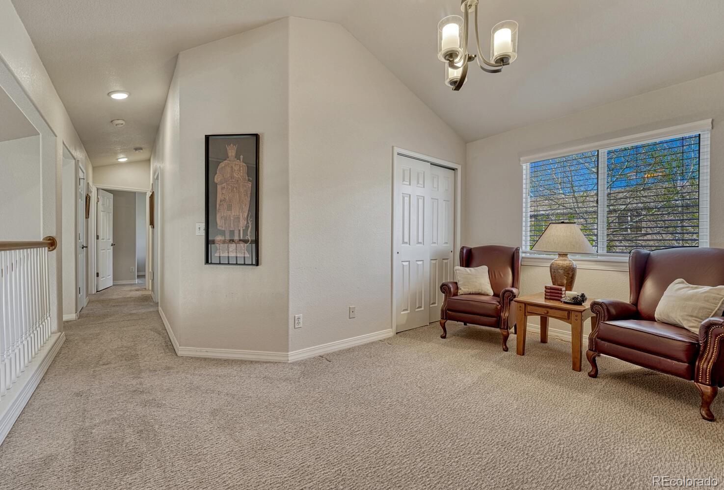 MLS Image #26 for 5160  greenleaf drive,colorado springs, Colorado